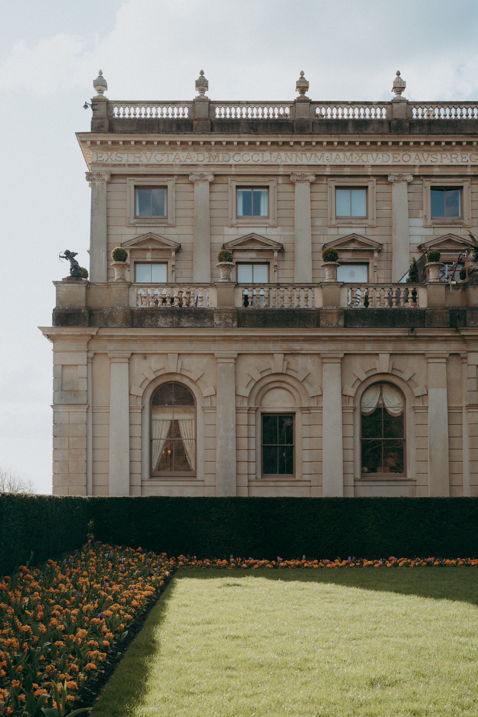 110 berkshire-documentary-wedding-photographer-cliveden-house-taplow-maidenhead-.jpg