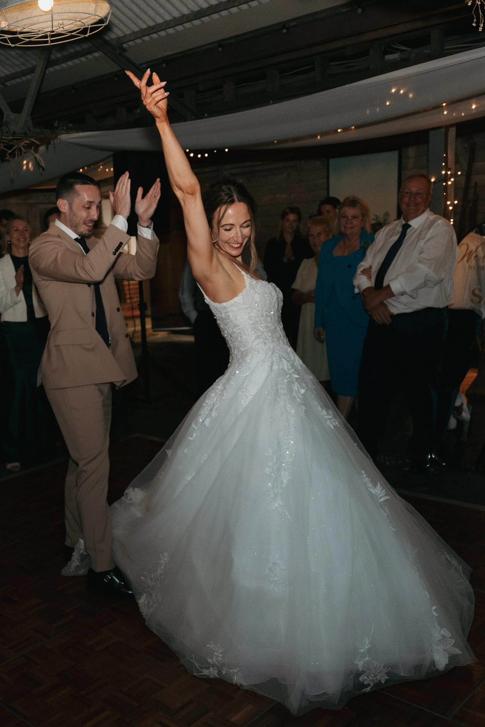 162 hampshire-documentary-wedding-photographer-falconhurst-kent-.jpg