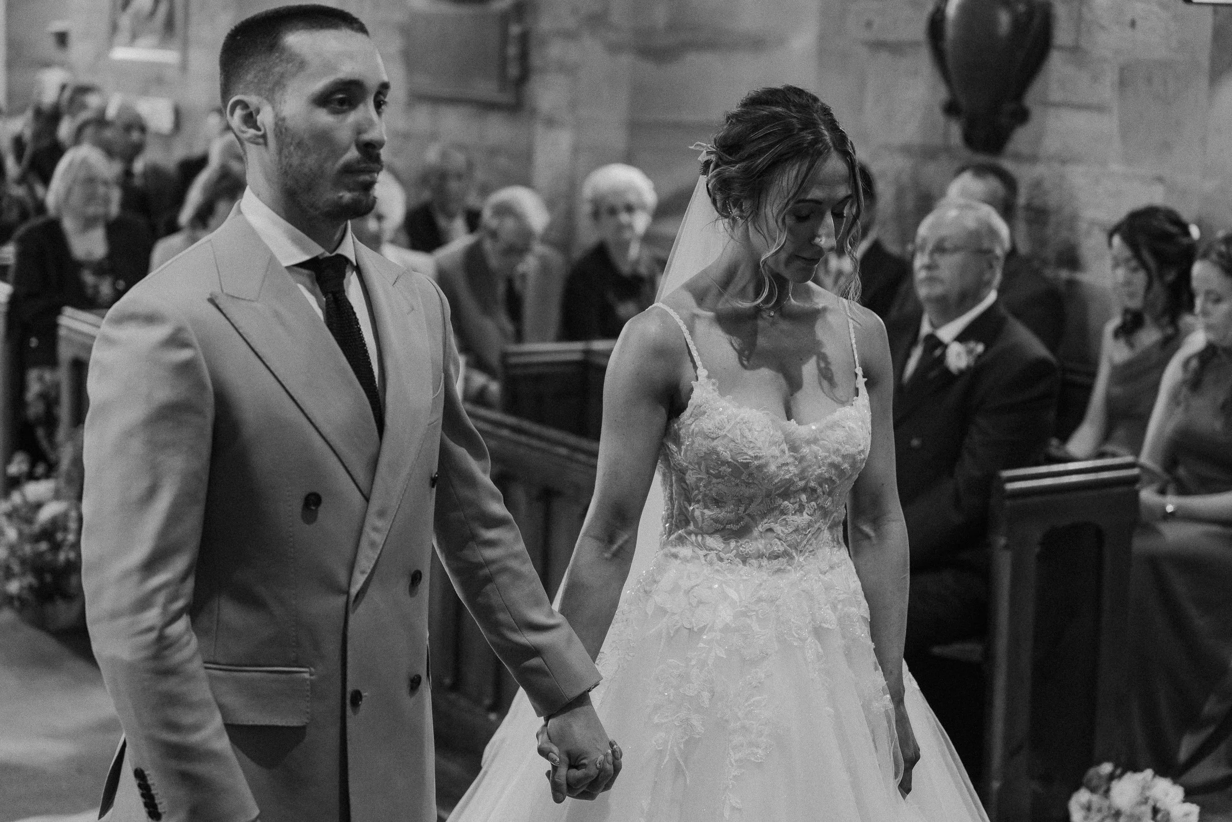 63 hampshire-documentary-wedding-photographer-falconhurst-kent-.jpg