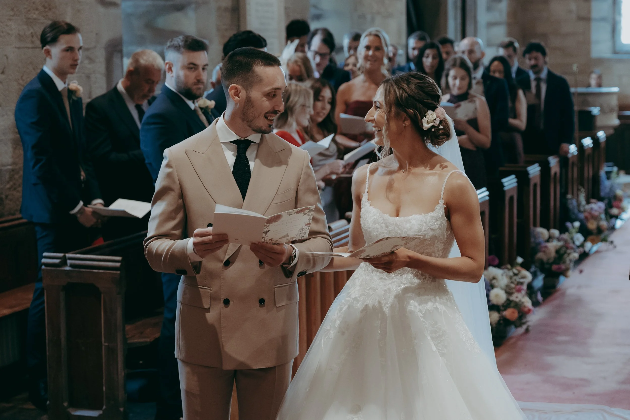 61 hampshire-documentary-wedding-photographer-falconhurst-kent-.jpg