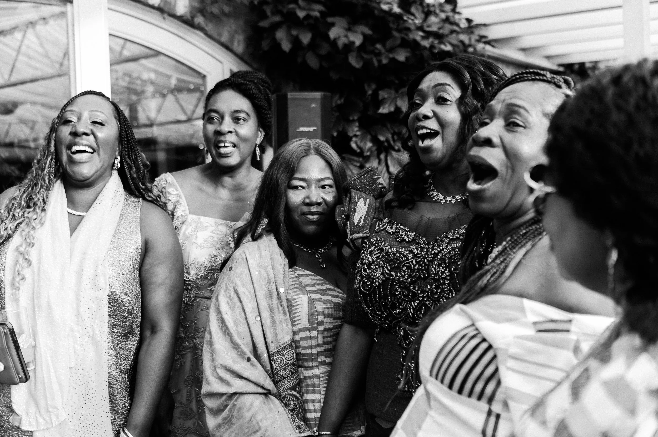 80 hampshire-documentary-wedding-photographer-northbrook-park-farnham-.jpg