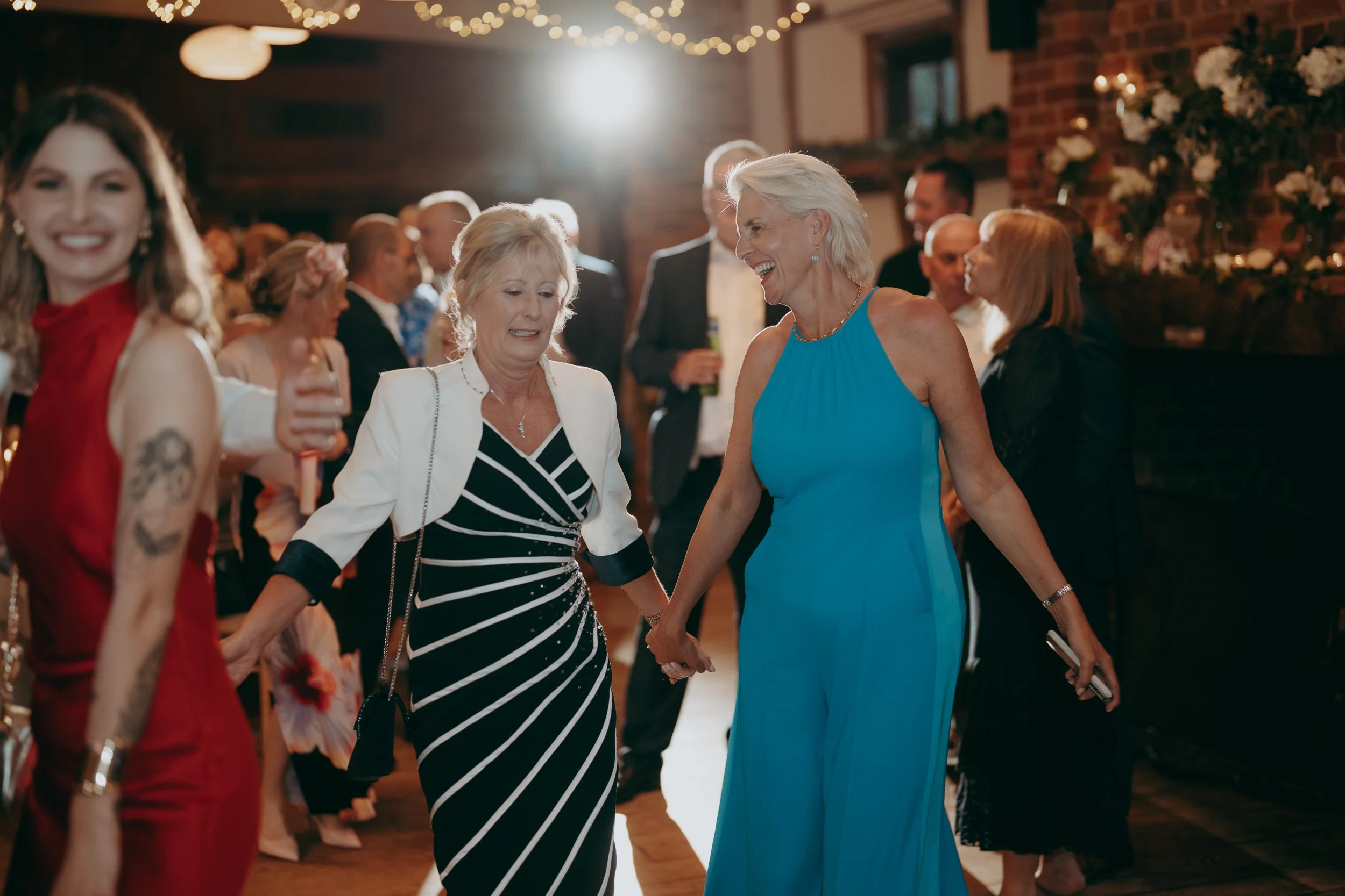 140 hampshire-documentary-wedding-photographer-lainston-house-winchester-.jpg