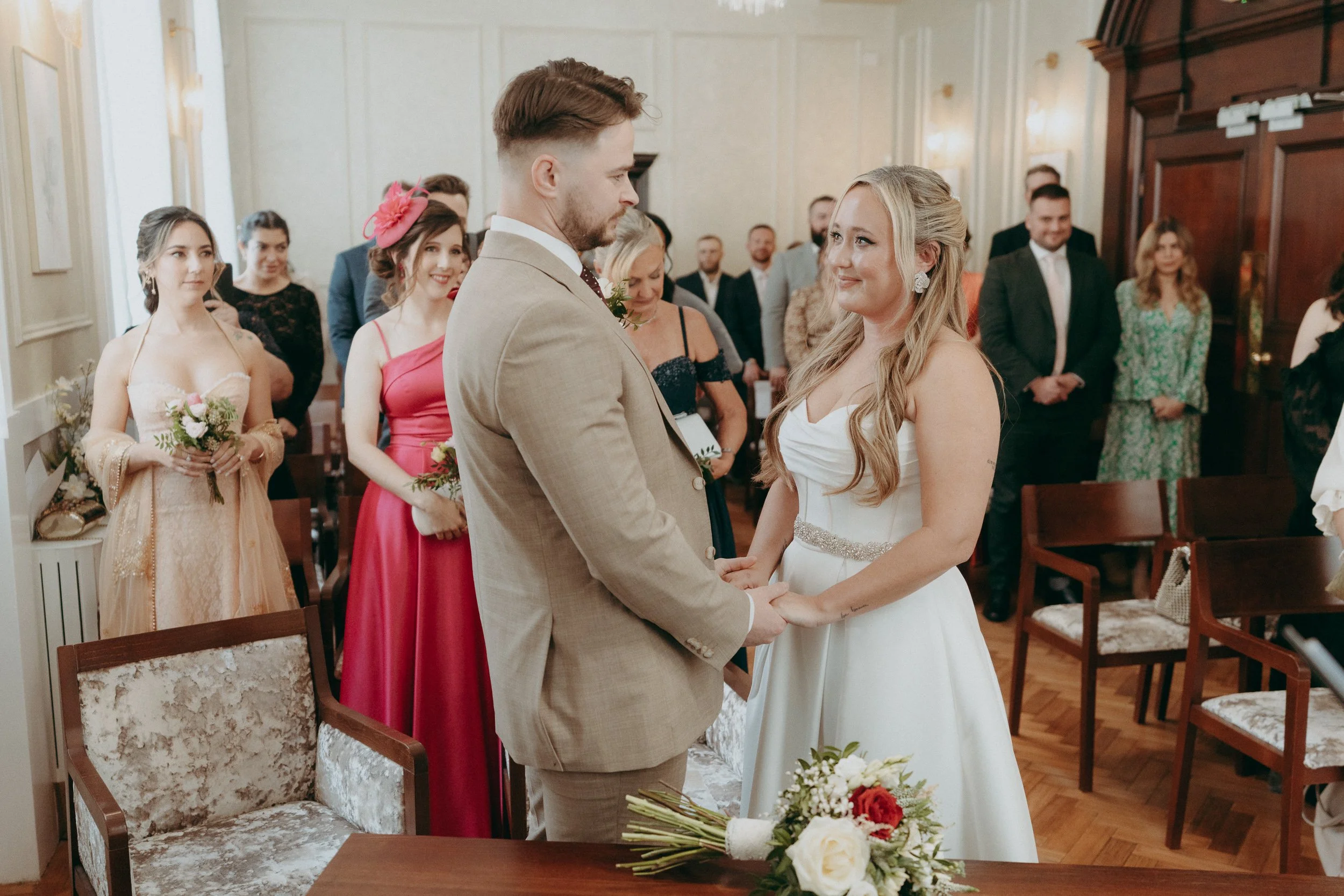 39 london-documentary-wedding-photographer-chelsea-old-town-hall-Harrild-and-Sons-.jpg