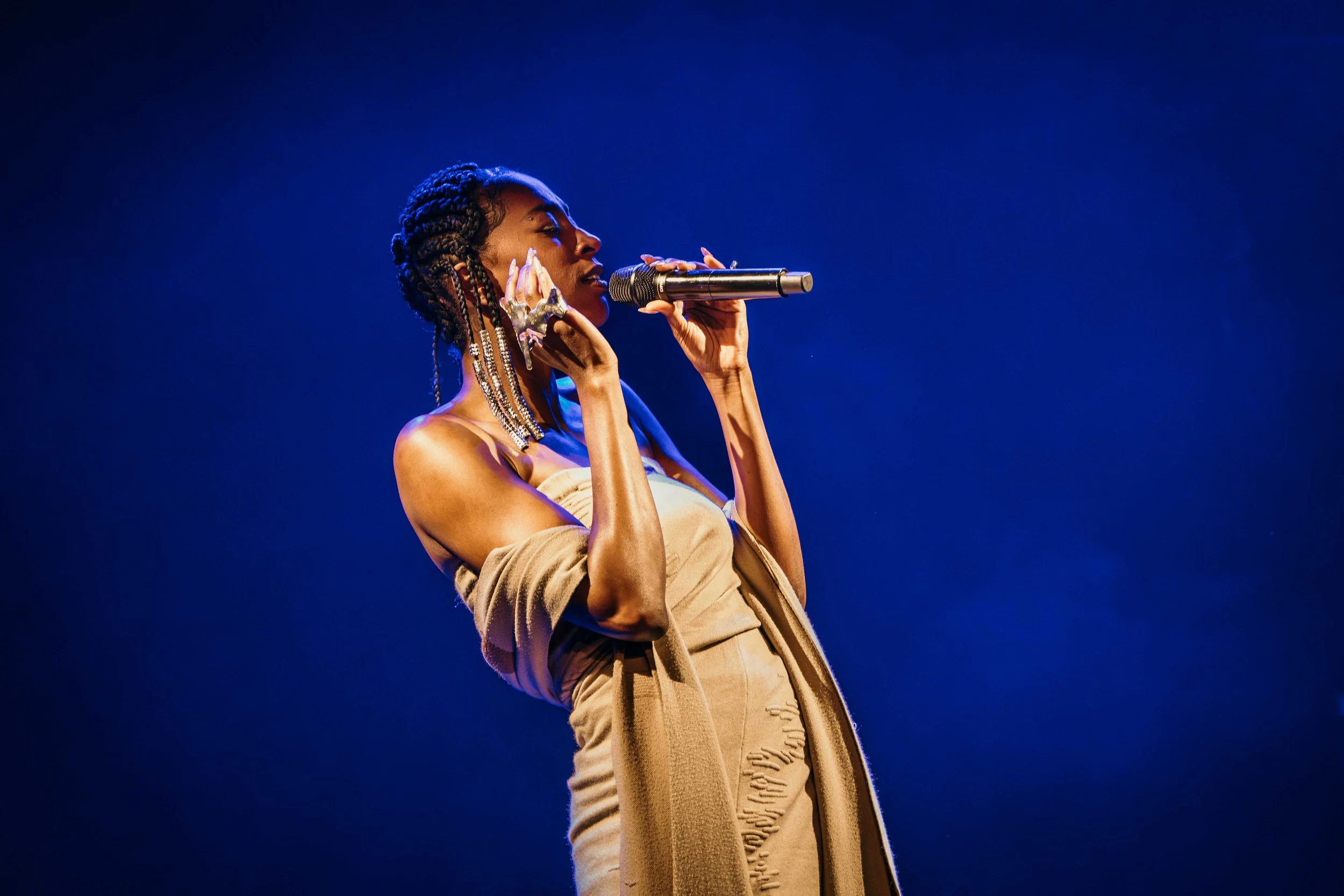 Anaiis Performance 2nd Selection 1MB (97 of 103).jpg