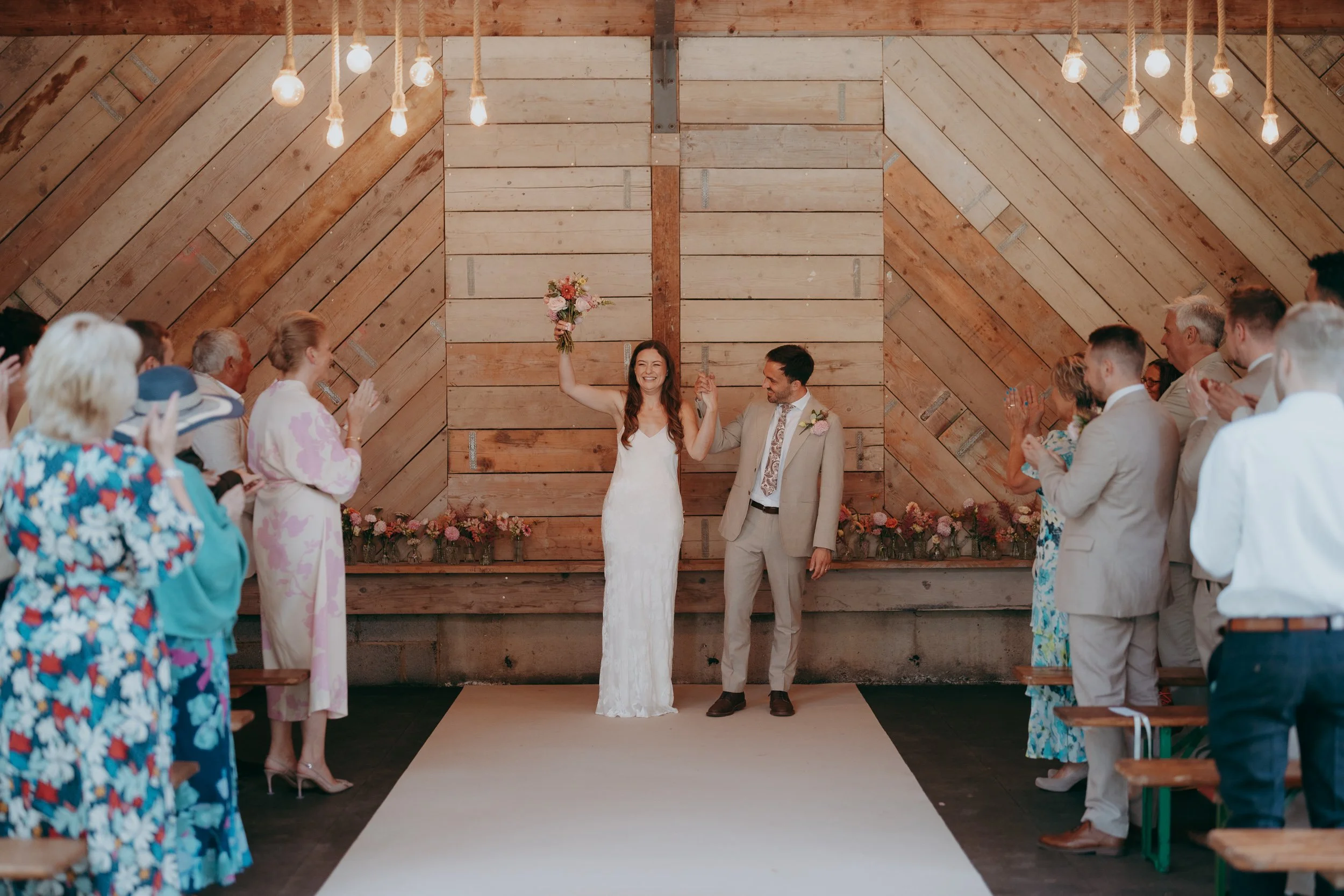 76 cambridgeshire-documentary-wedding-photographer-mill-farm-sandy-.jpg