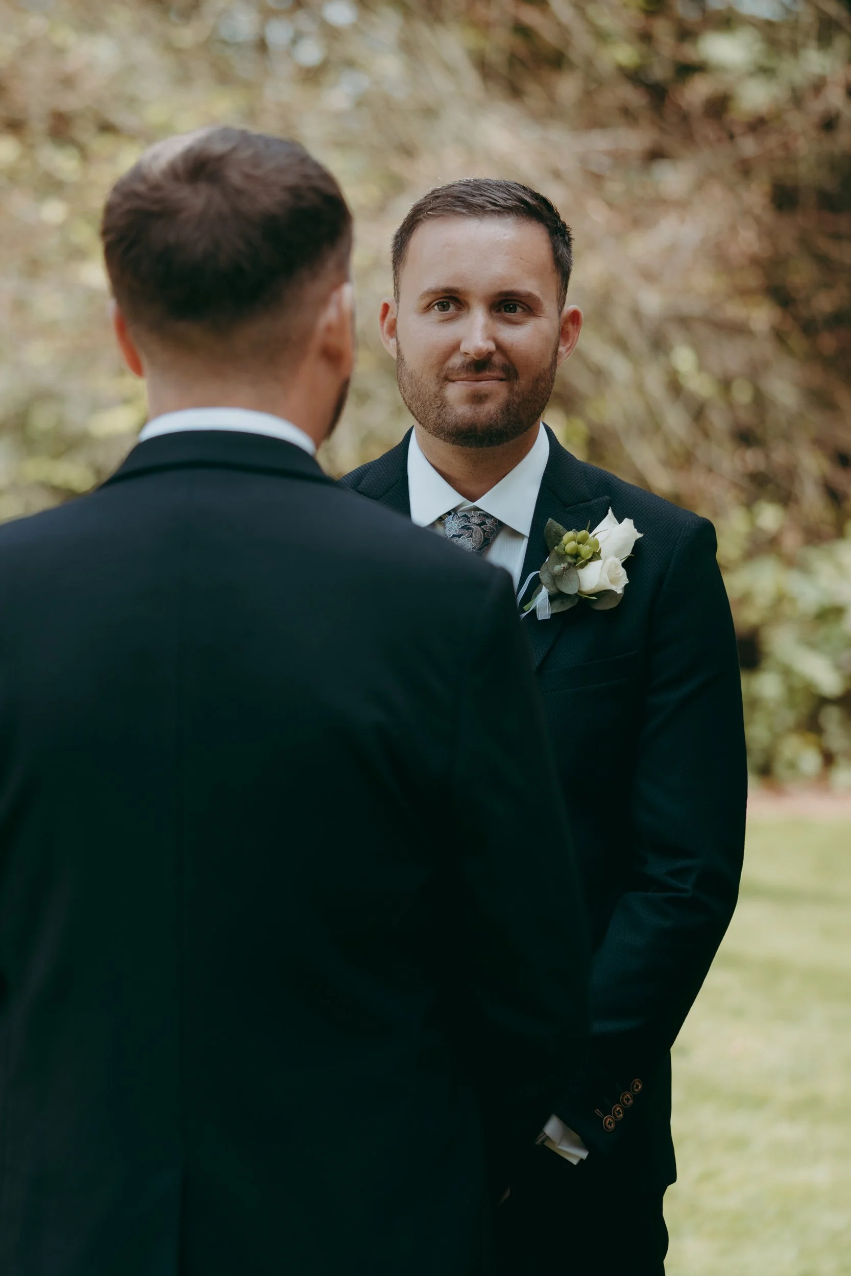 46 hampshire-documentary-wedding-photographer-lainston-house-winchester-.jpg