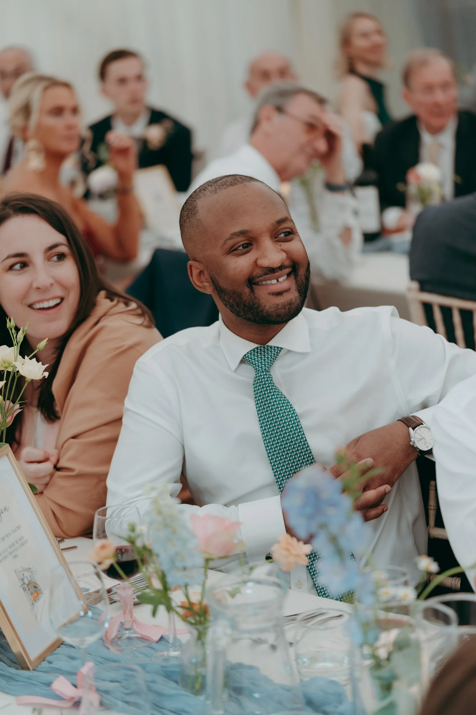 141 hampshire-documentary-wedding-photographer-falconhurst-kent-.jpg