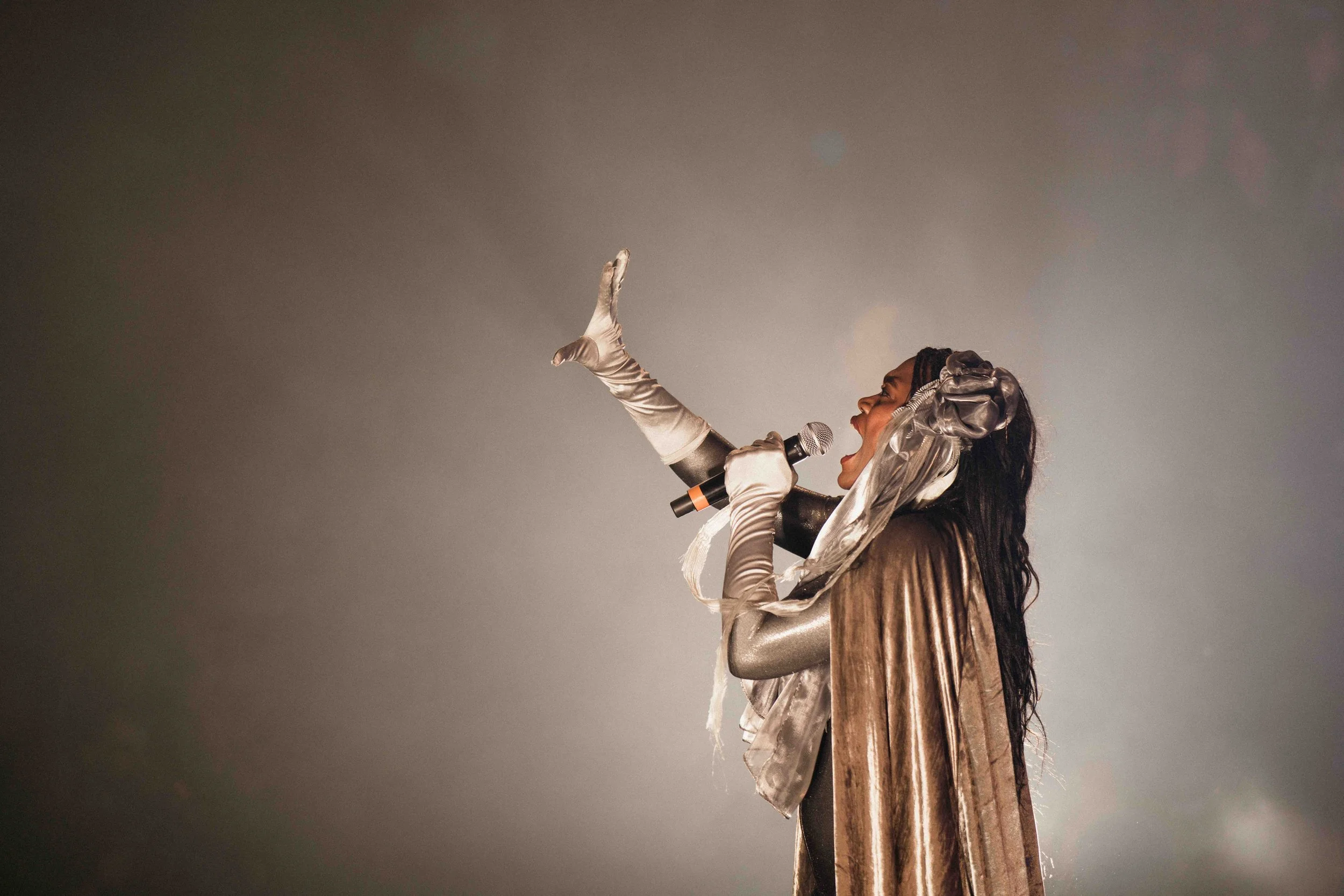 Simon K. Lewis - Basement Jaxx (116 of 123).jpg