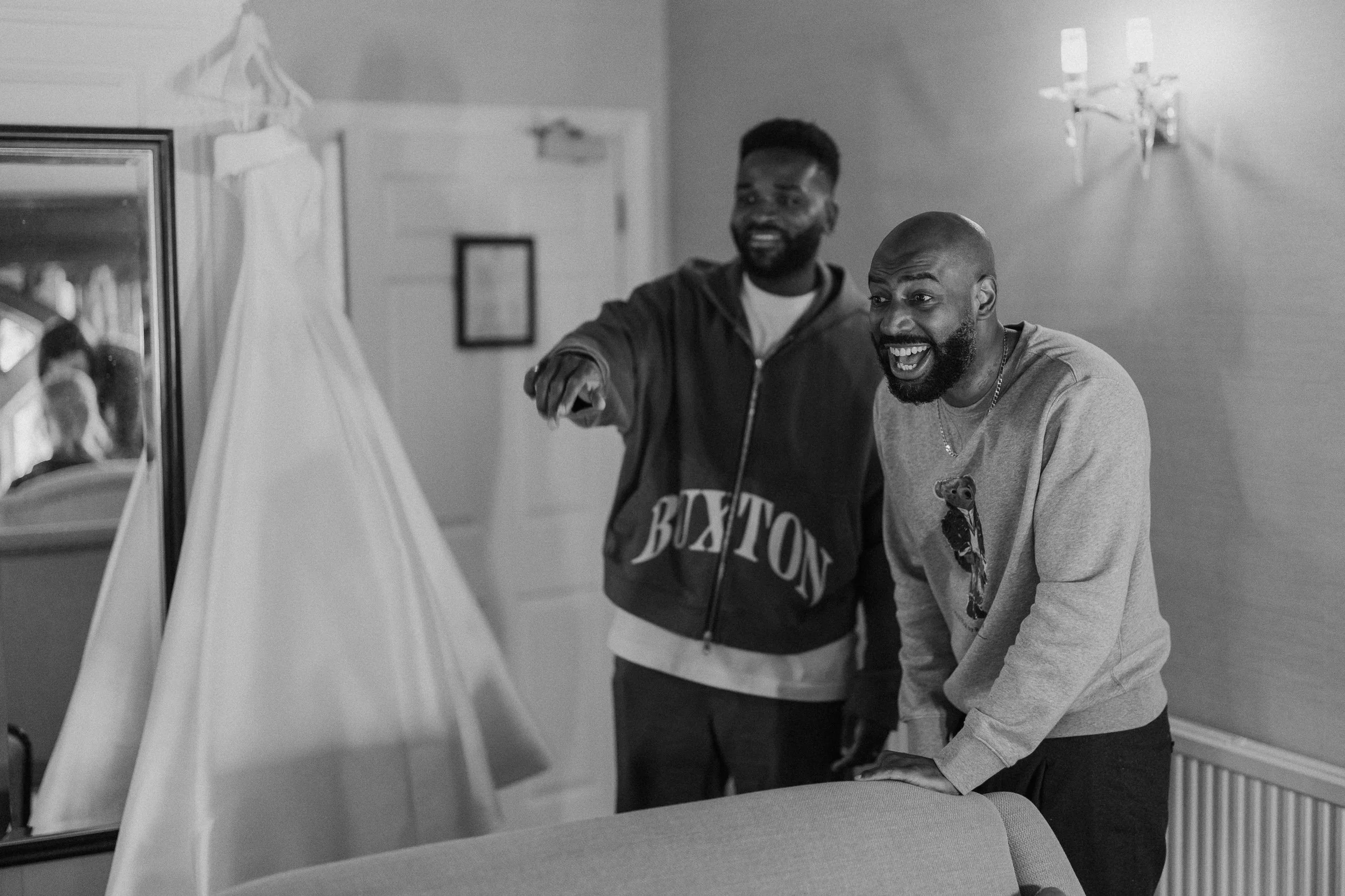 33 surrey-documentary-wedding-photographer-ashdown-park-east-grinstead-.jpg