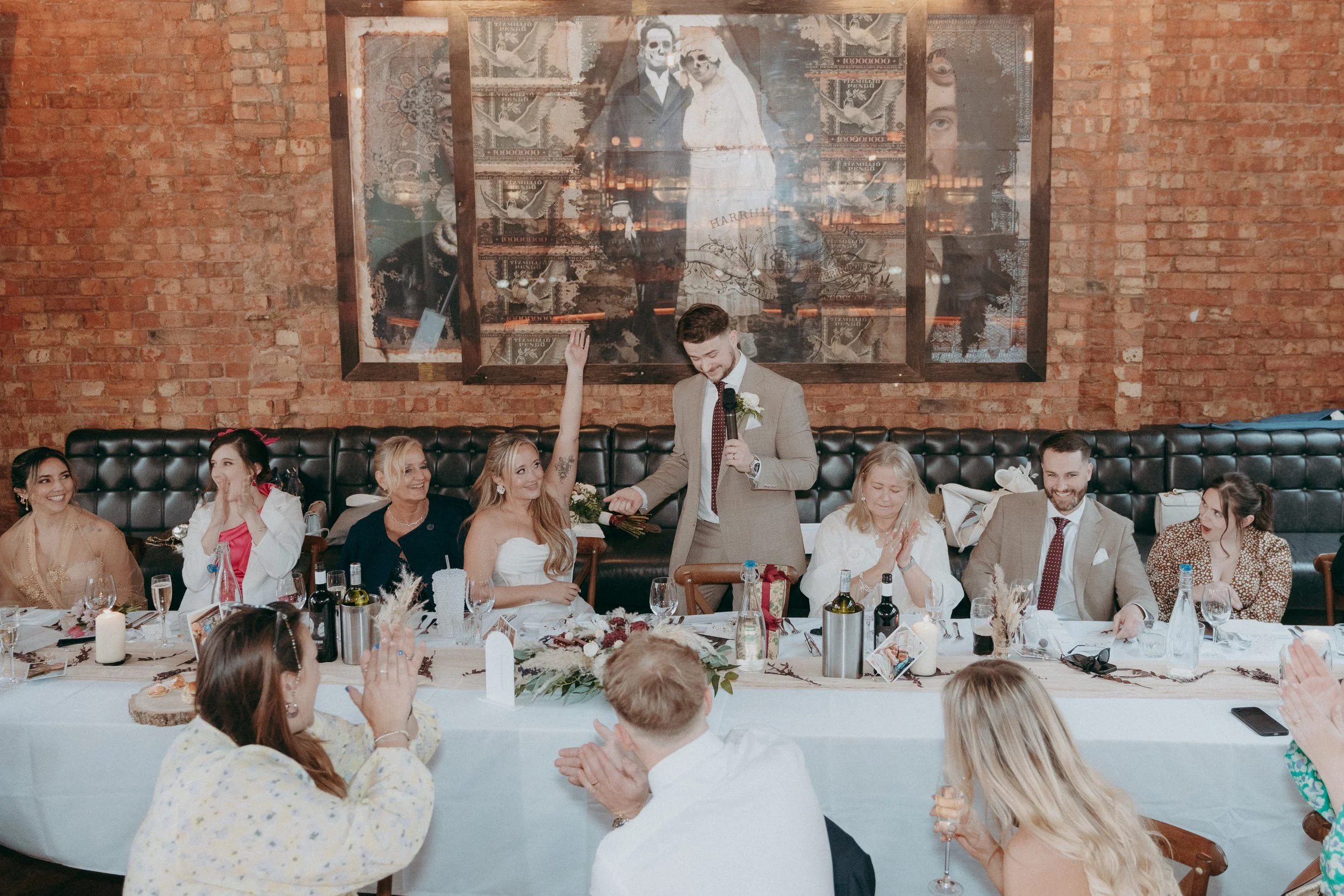 98 london-documentary-wedding-photographer-chelsea-old-town-hall-Harrild-and-Sons-.jpg