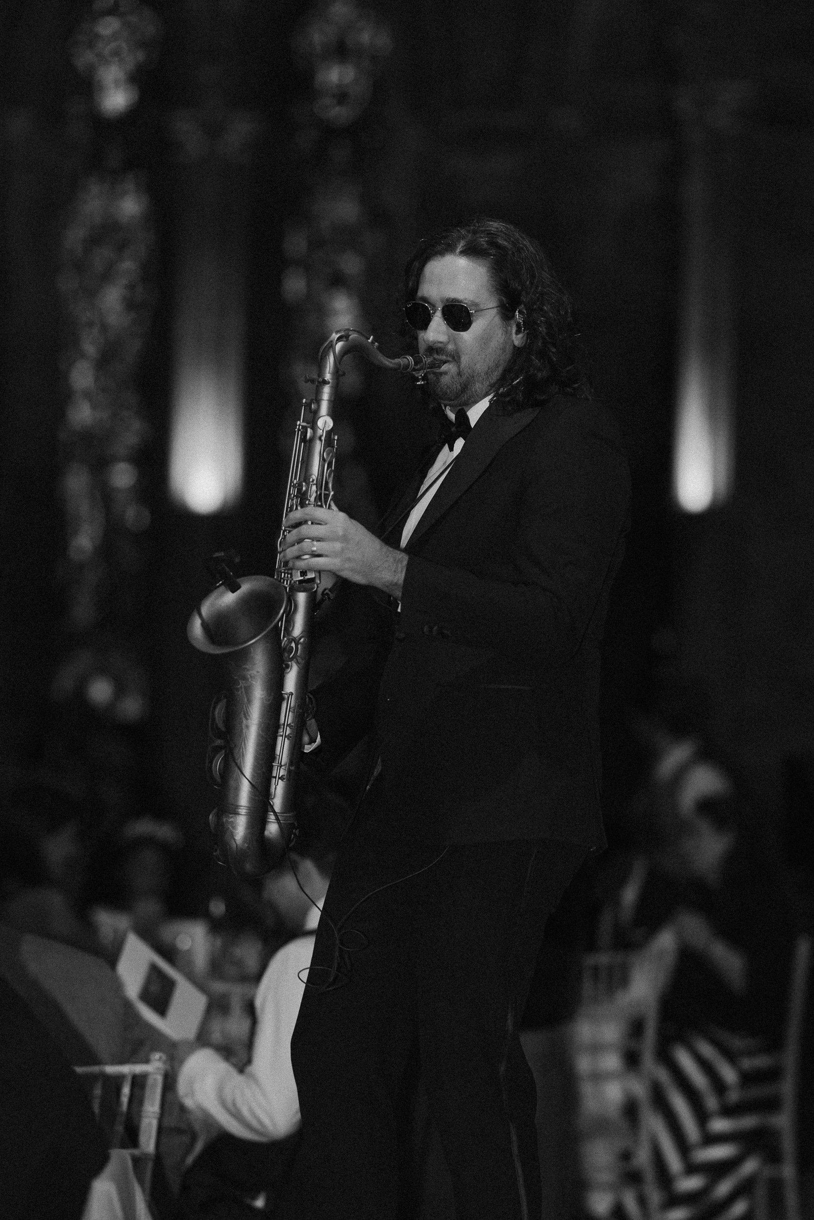 117 surrey-documentary-wedding-photographer-ashdown-park-east-grinstead-.jpg