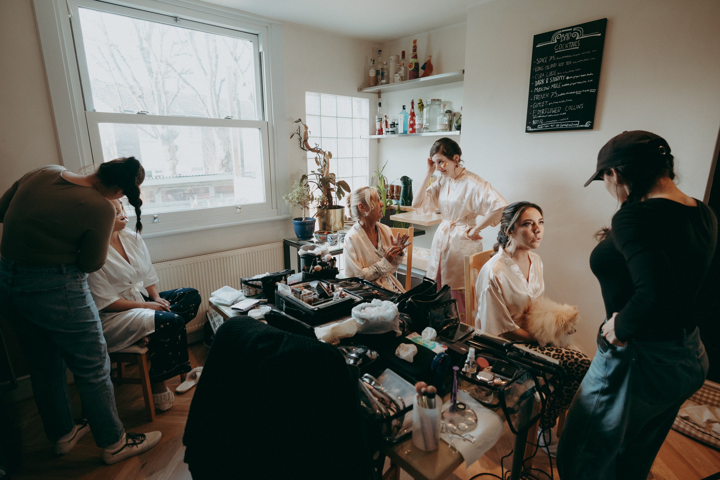 1 london-documentary-wedding-photographer-chelsea-old-town-hall-Harrild-and-Sons-.jpg