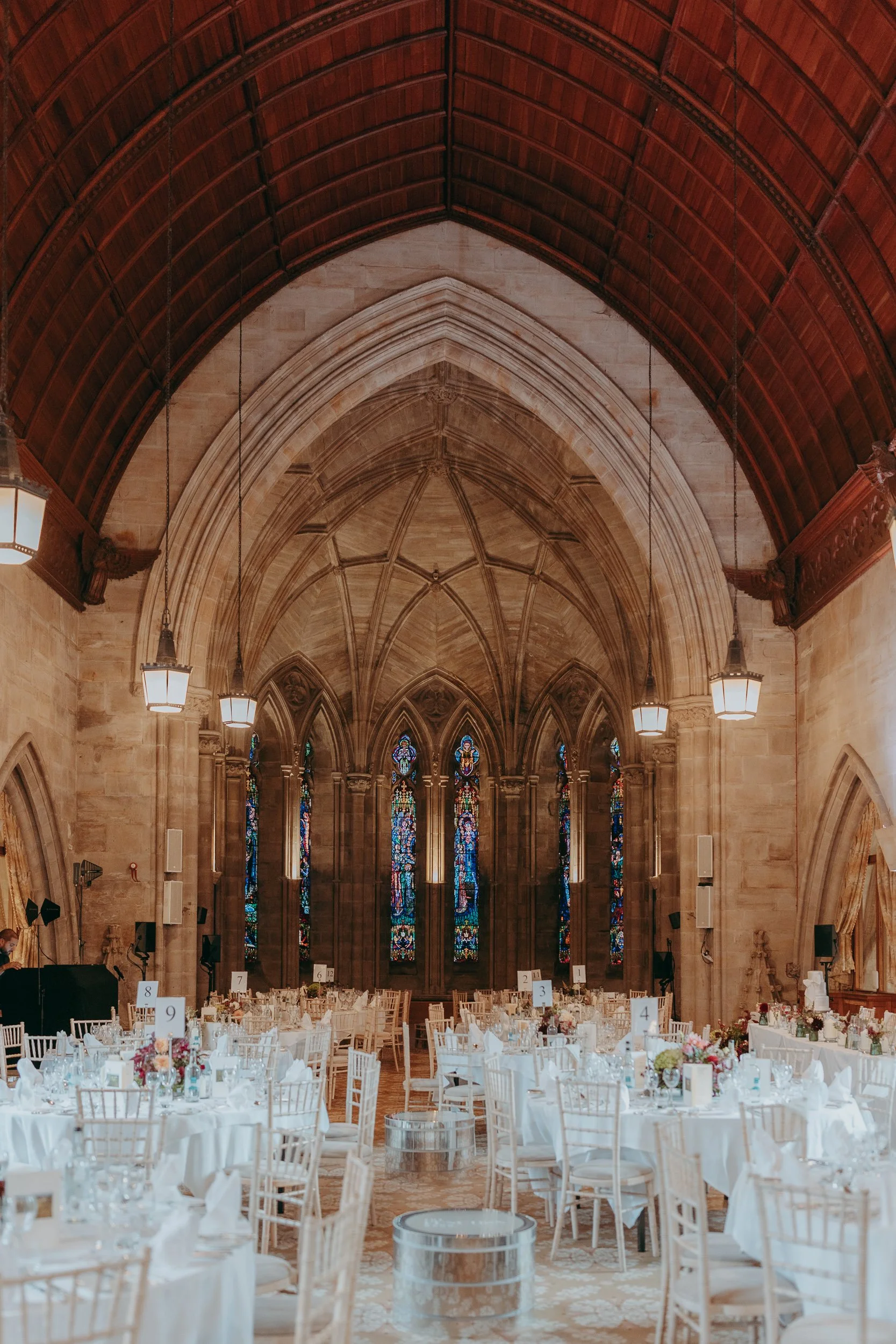 109 surrey-documentary-wedding-photographer-ashdown-park-east-grinstead-.jpg