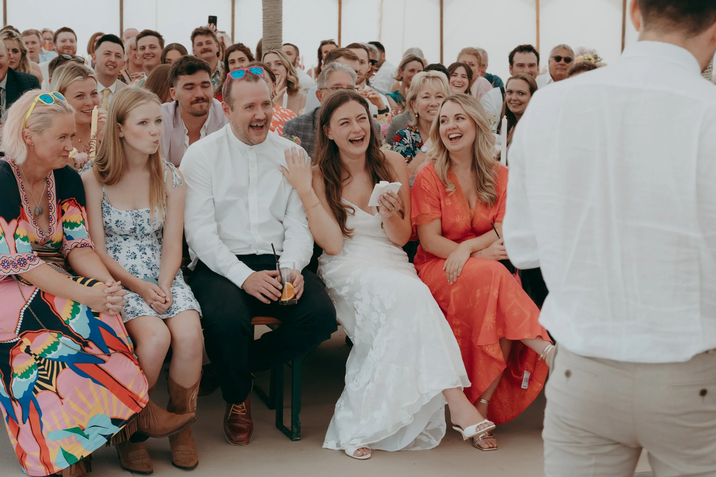 112 cambridgeshire-documentary-wedding-photographer-mill-farm-sandy-.jpg