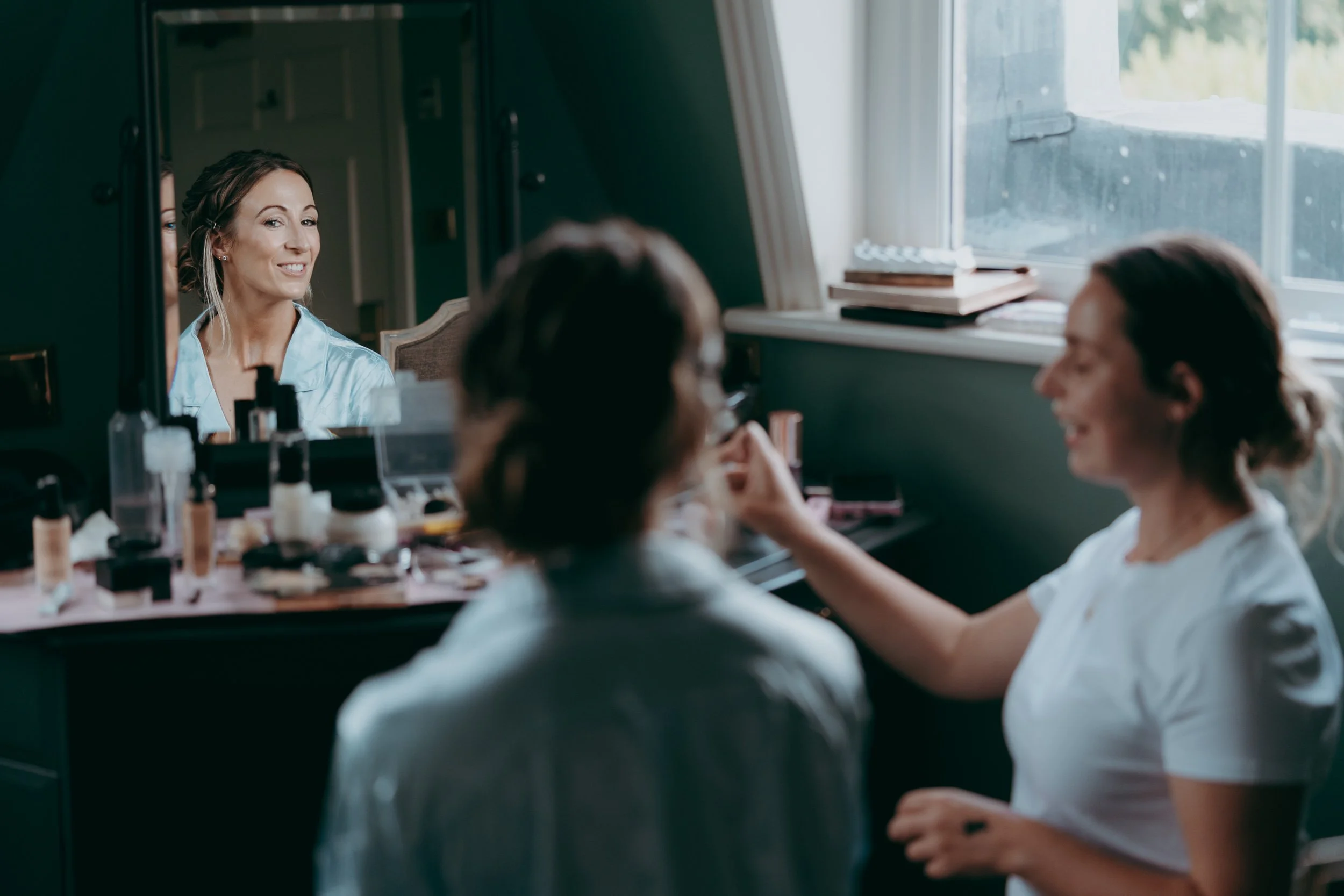 24 hampshire-documentary-wedding-photographer-falconhurst-kent-.jpg