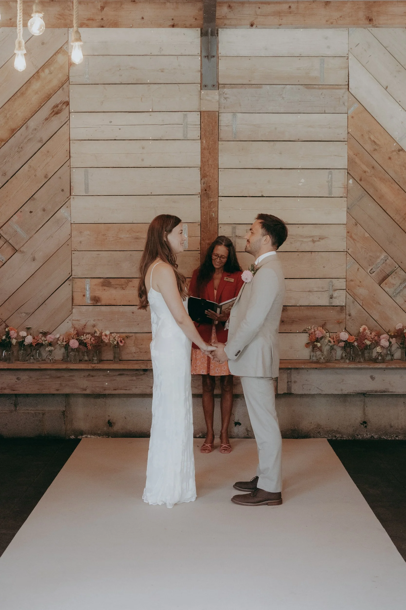 67 cambridgeshire-documentary-wedding-photographer-mill-farm-sandy-.jpg