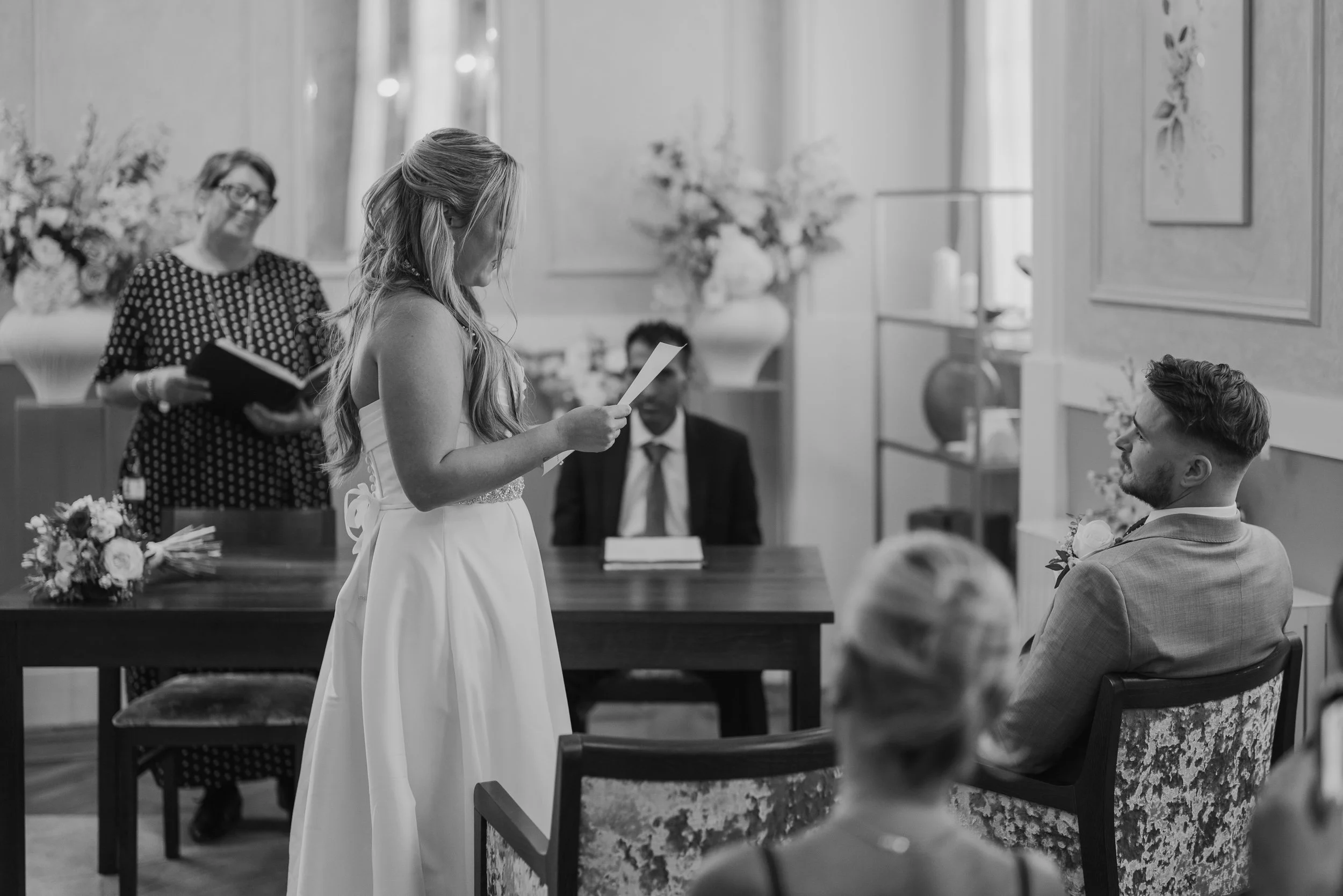 34 london-documentary-wedding-photographer-chelsea-old-town-hall-Harrild-and-Sons-.jpg