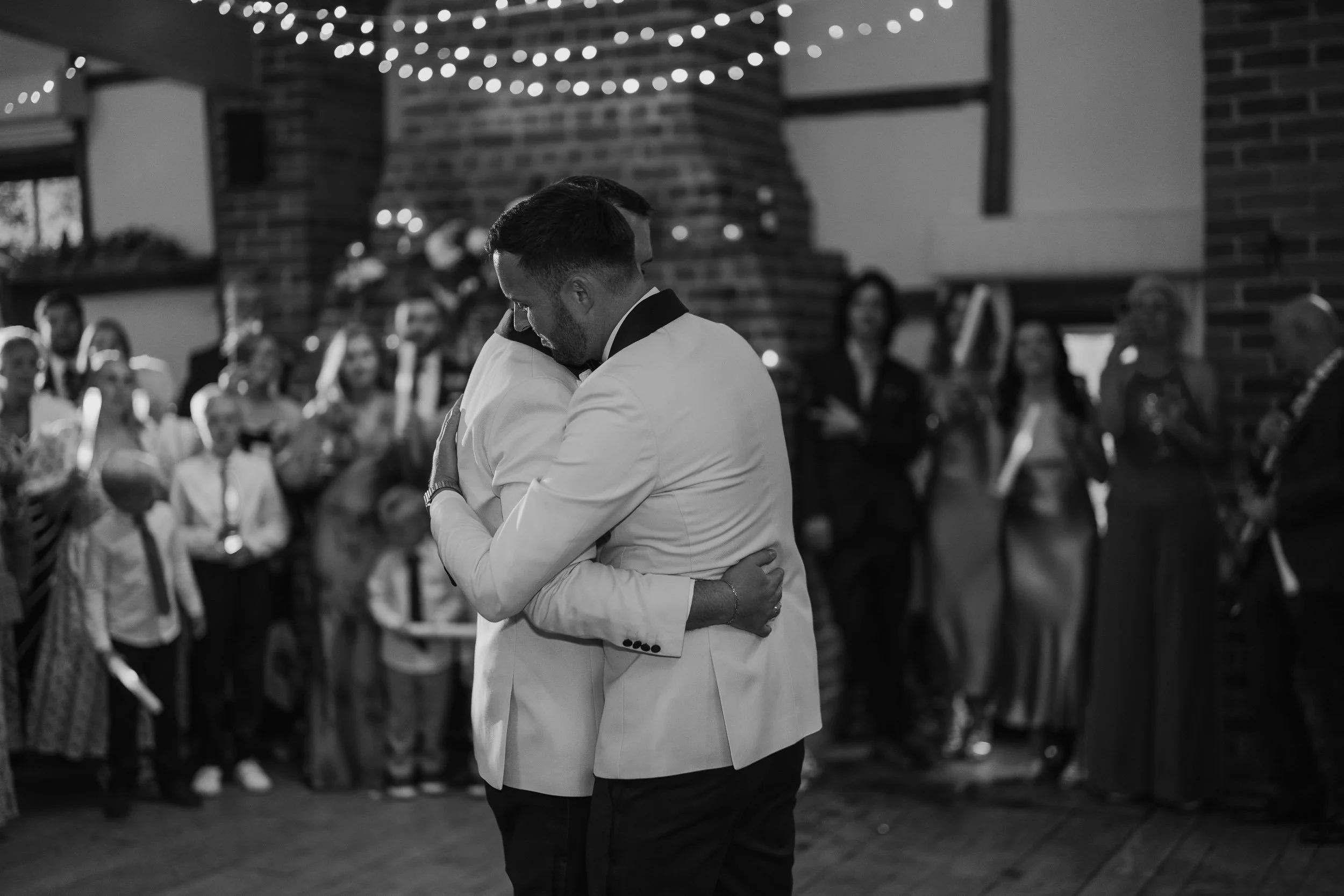 137 hampshire-documentary-wedding-photographer-lainston-house-winchester-.jpg