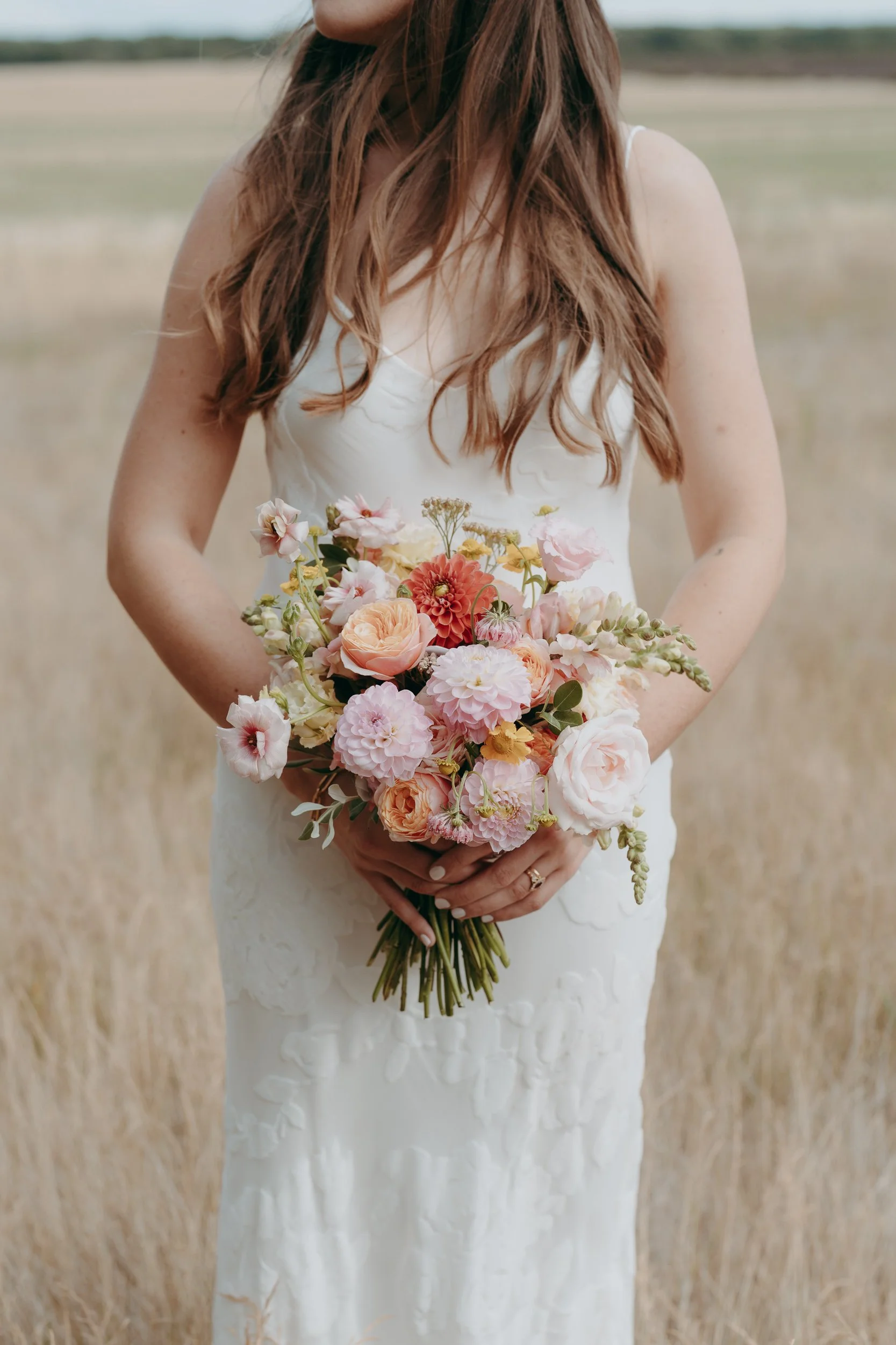 105 cambridgeshire-documentary-wedding-photographer-mill-farm-sandy-.jpg