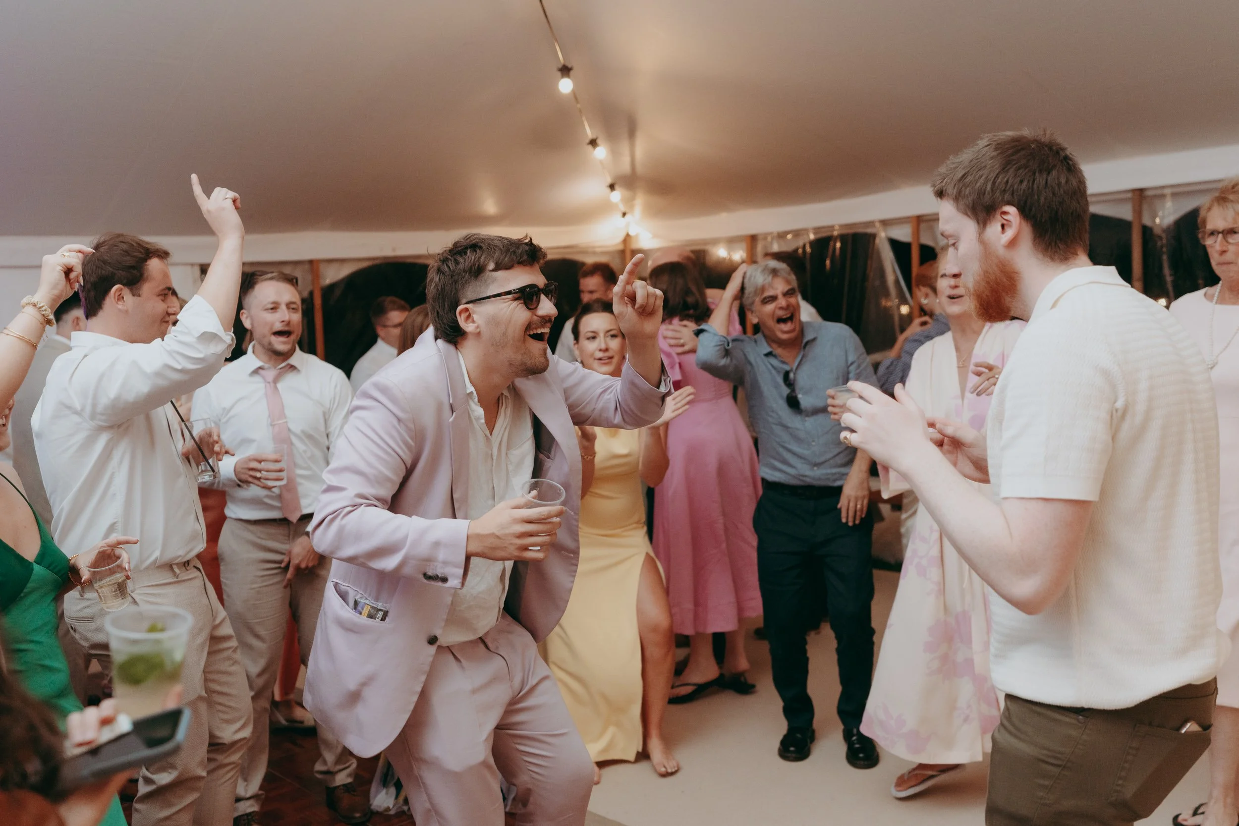 162 cambridgeshire-documentary-wedding-photographer-mill-farm-sandy-.jpg