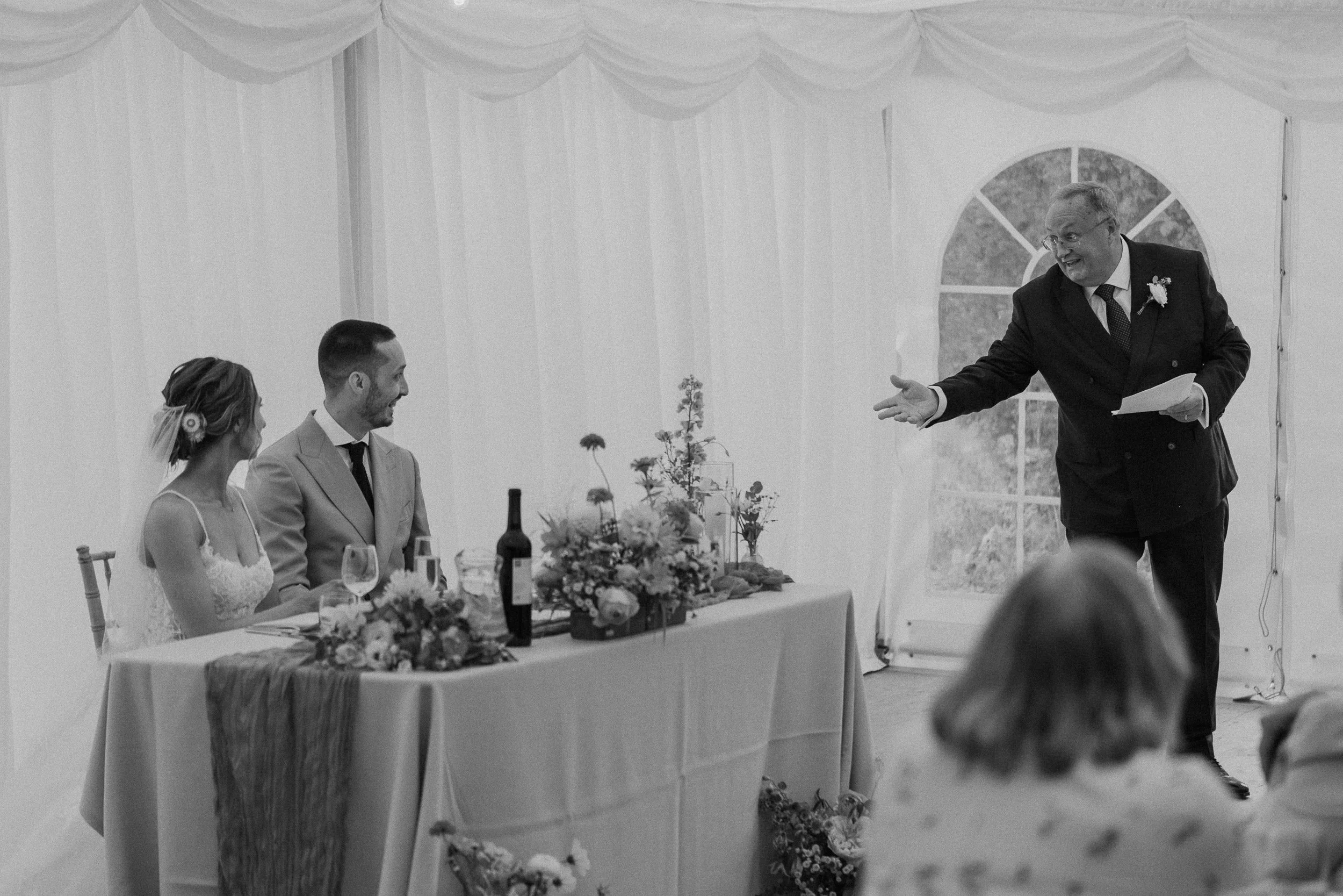 142 hampshire-documentary-wedding-photographer-falconhurst-kent-.jpg