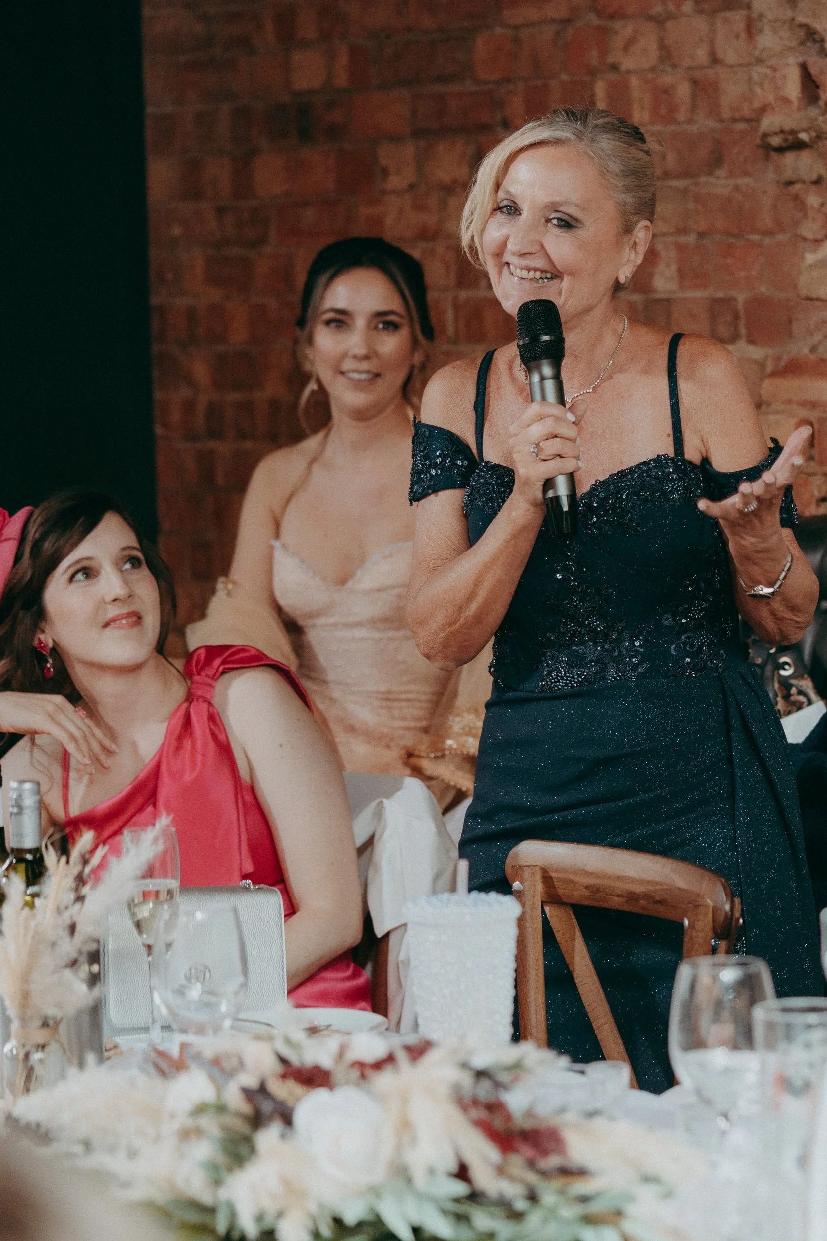 132 london-documentary-wedding-photographer-chelsea-old-town-hall-Harrild-and-Sons-.jpg