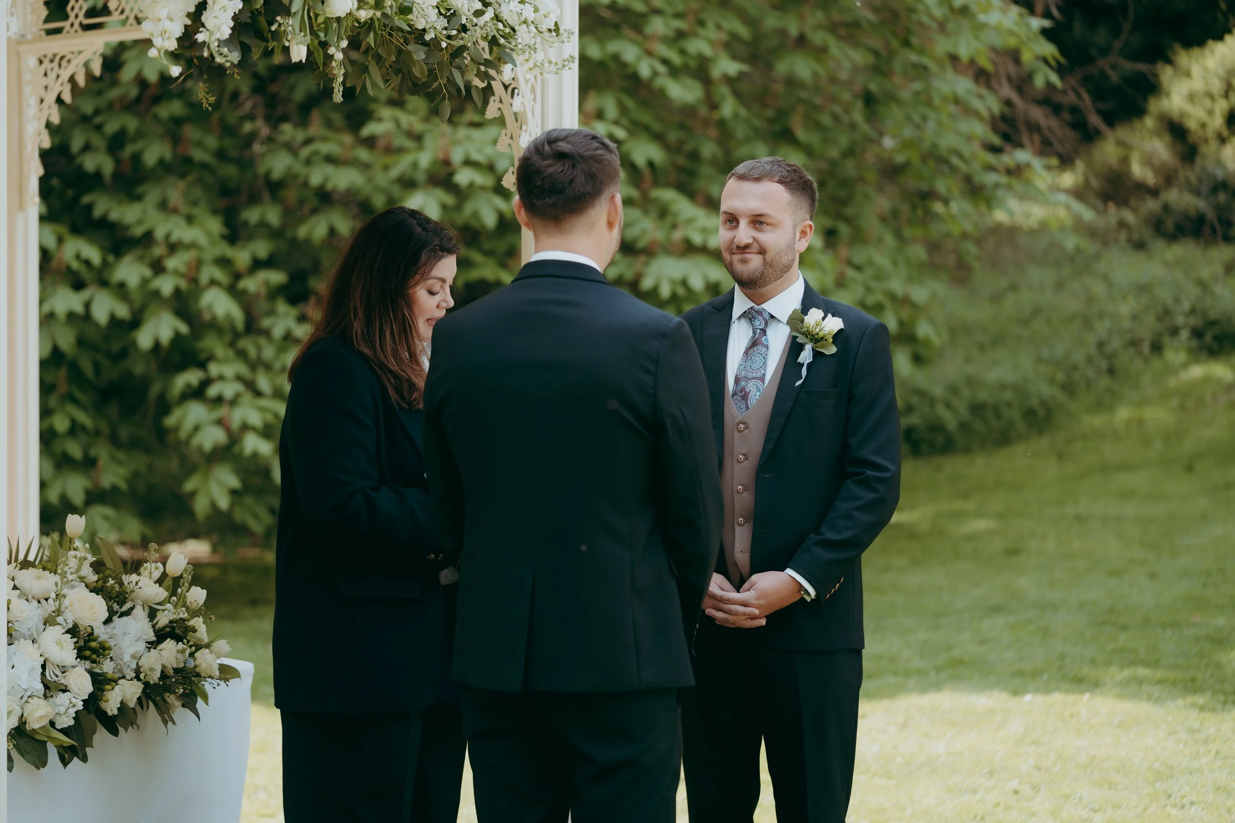 39 hampshire-documentary-wedding-photographer-lainston-house-winchester-.jpg