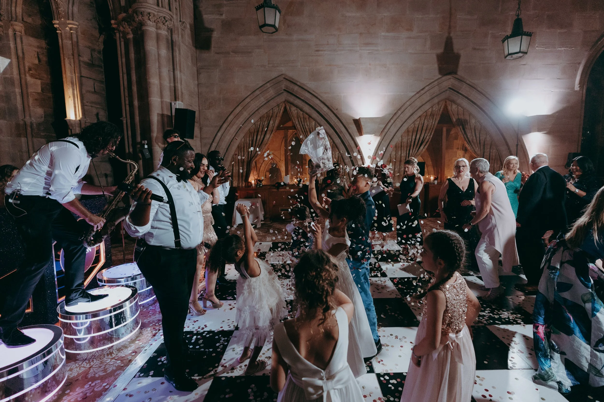 155 surrey-documentary-wedding-photographer-ashdown-park-east-grinstead-.jpg