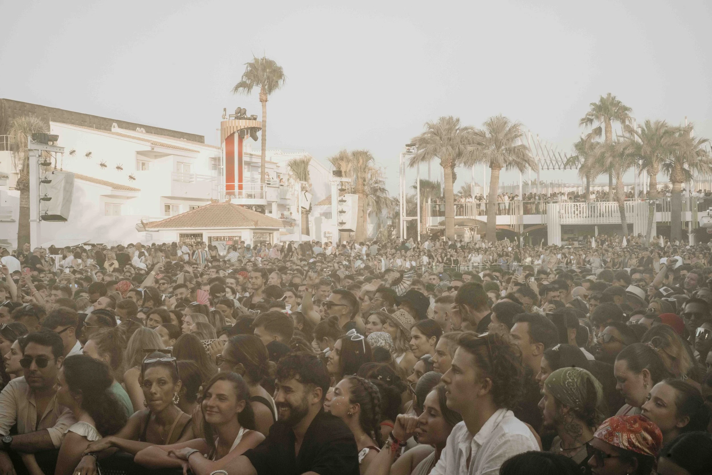 Becky Hill 1MB (24 of 51).jpg