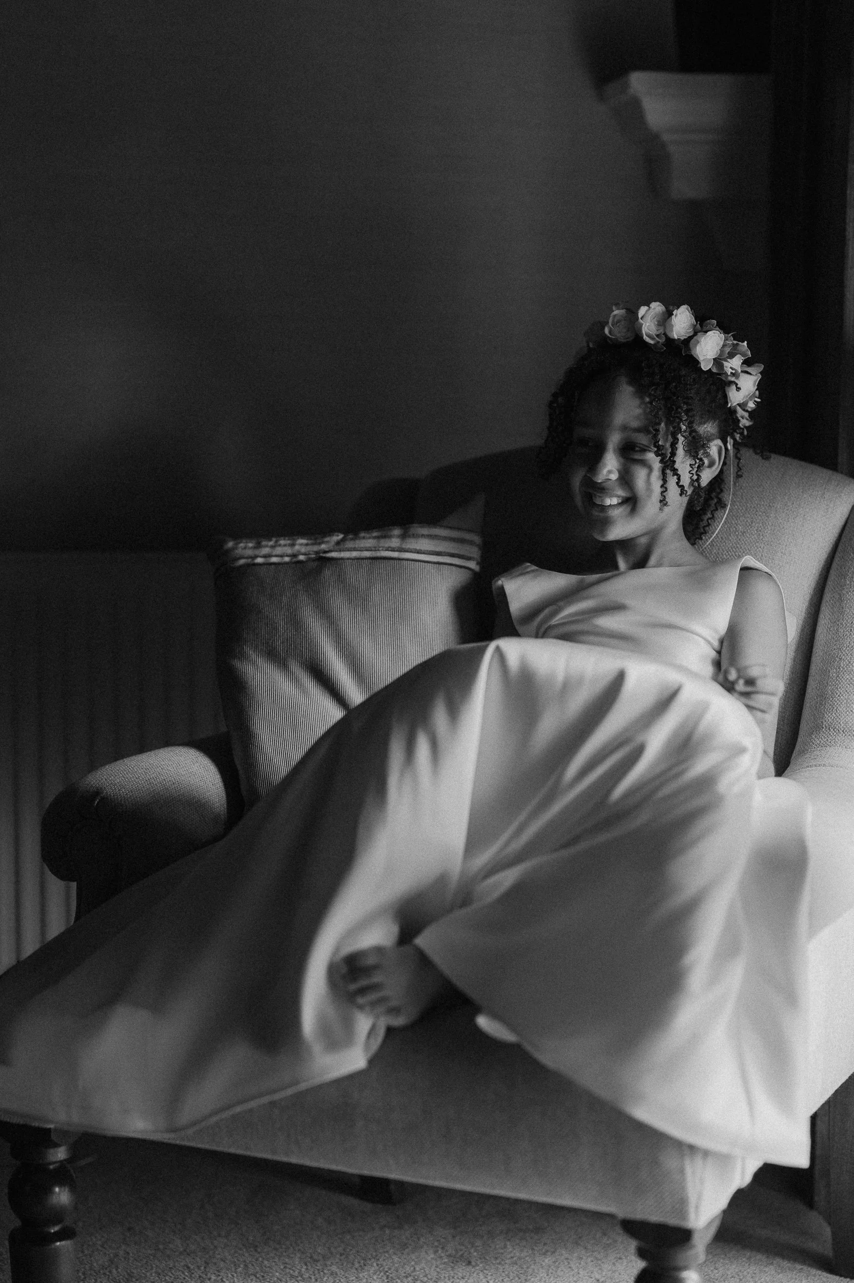 49 surrey-documentary-wedding-photographer-ashdown-park-east-grinstead-.jpg