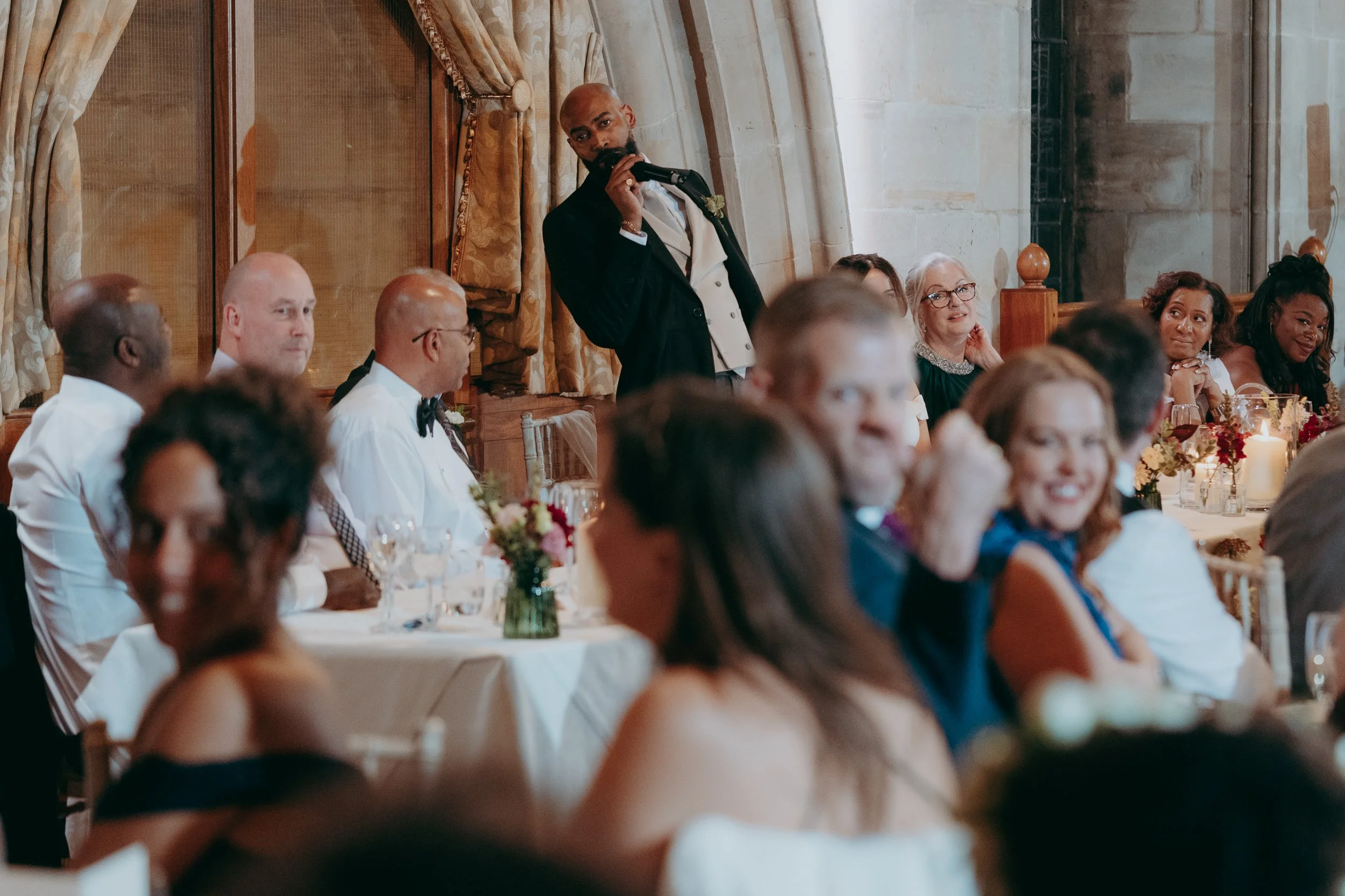 137 surrey-documentary-wedding-photographer-ashdown-park-east-grinstead-.jpg