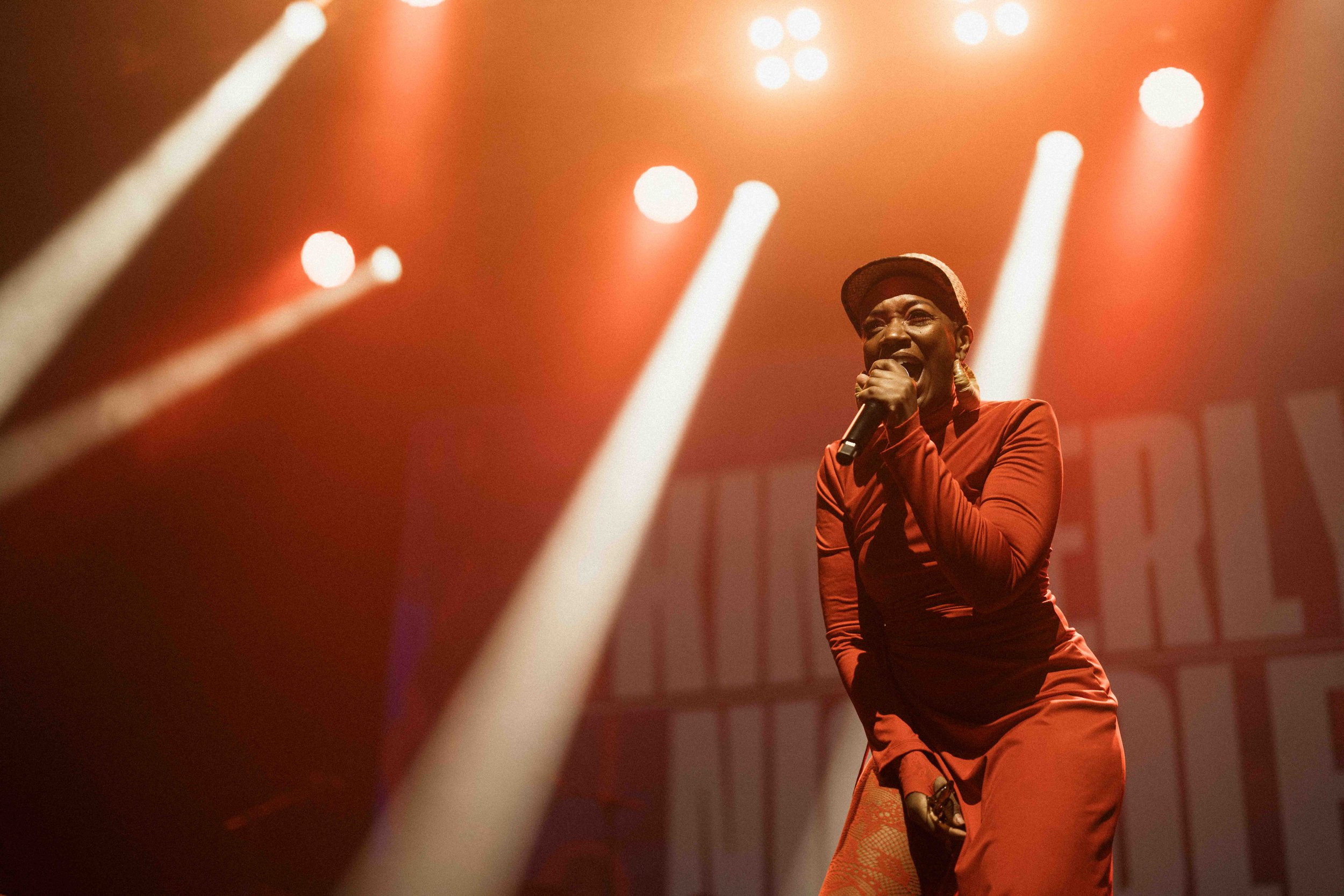 Kimberly Nichole (29 of 29).jpg