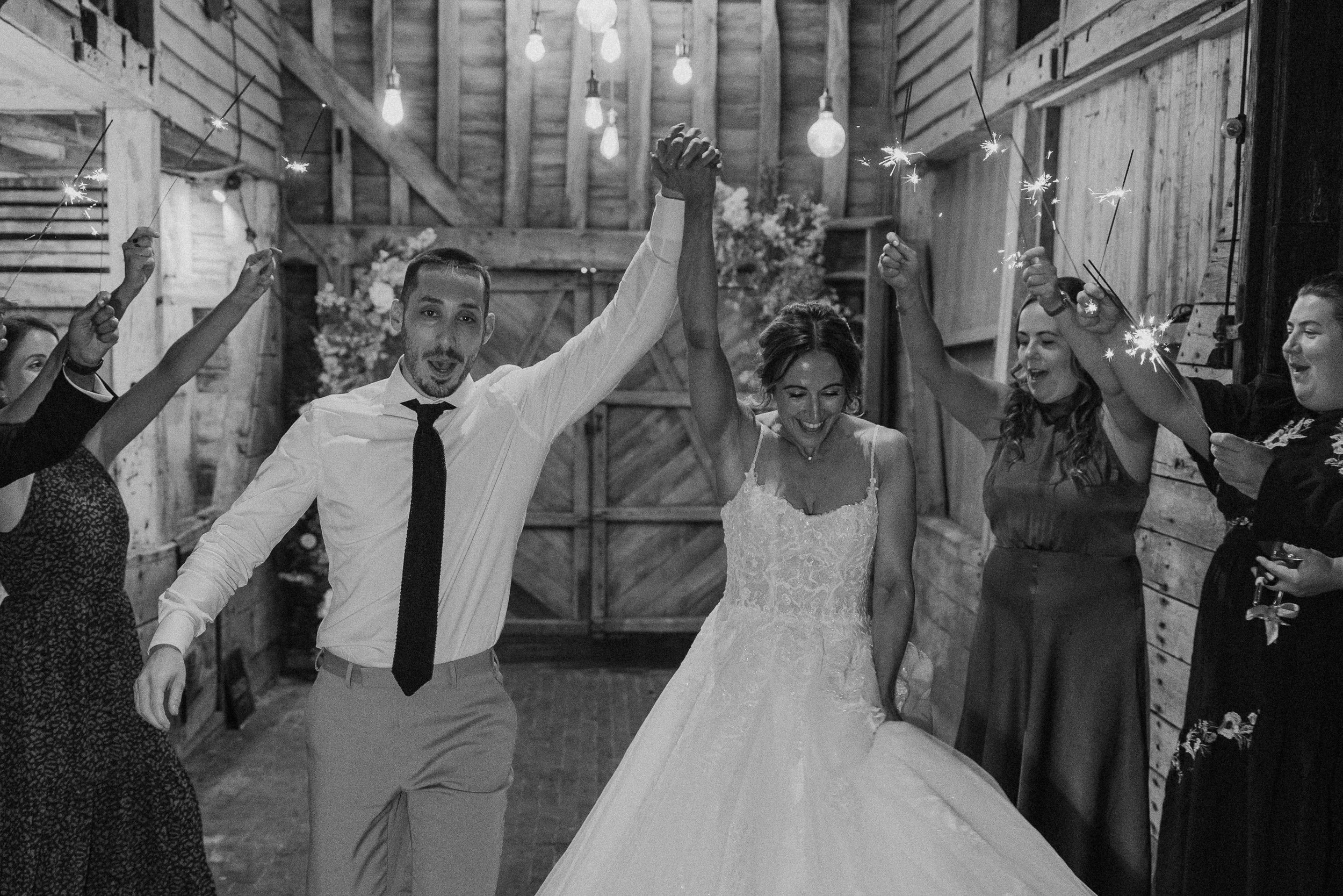 166 hampshire-documentary-wedding-photographer-falconhurst-kent-.jpg