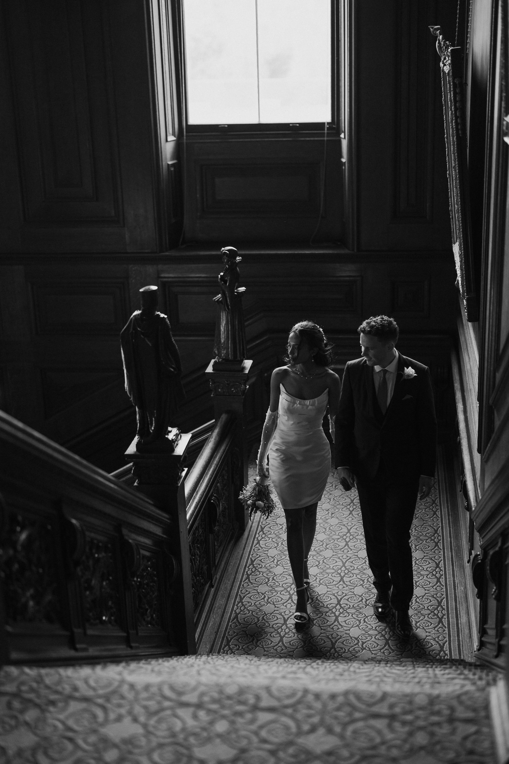 84 berkshire-documentary-wedding-photographer-cliveden-house-taplow-maidenhead-.jpg