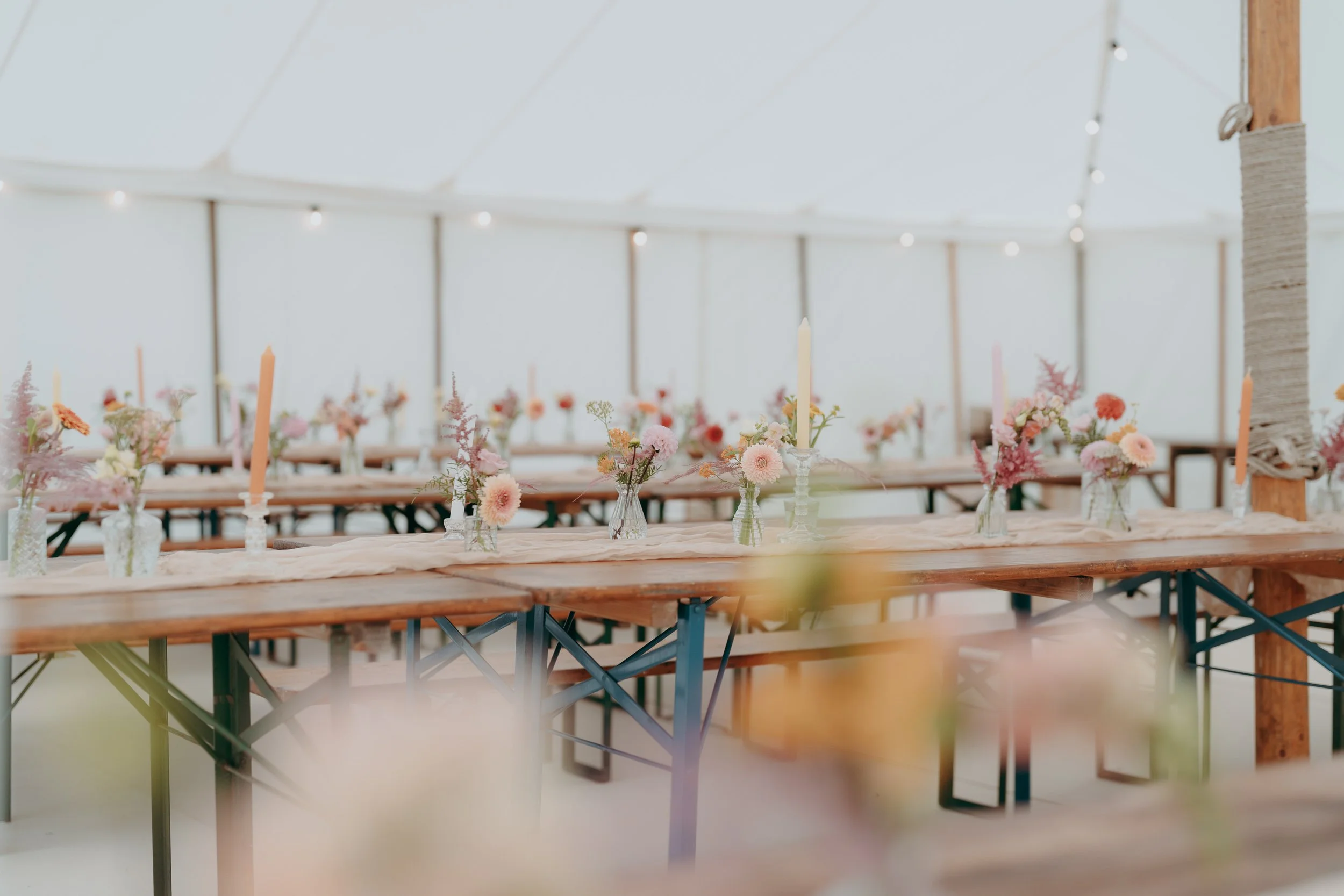 4 cambridgeshire-documentary-wedding-photographer-mill-farm-sandy-.jpg