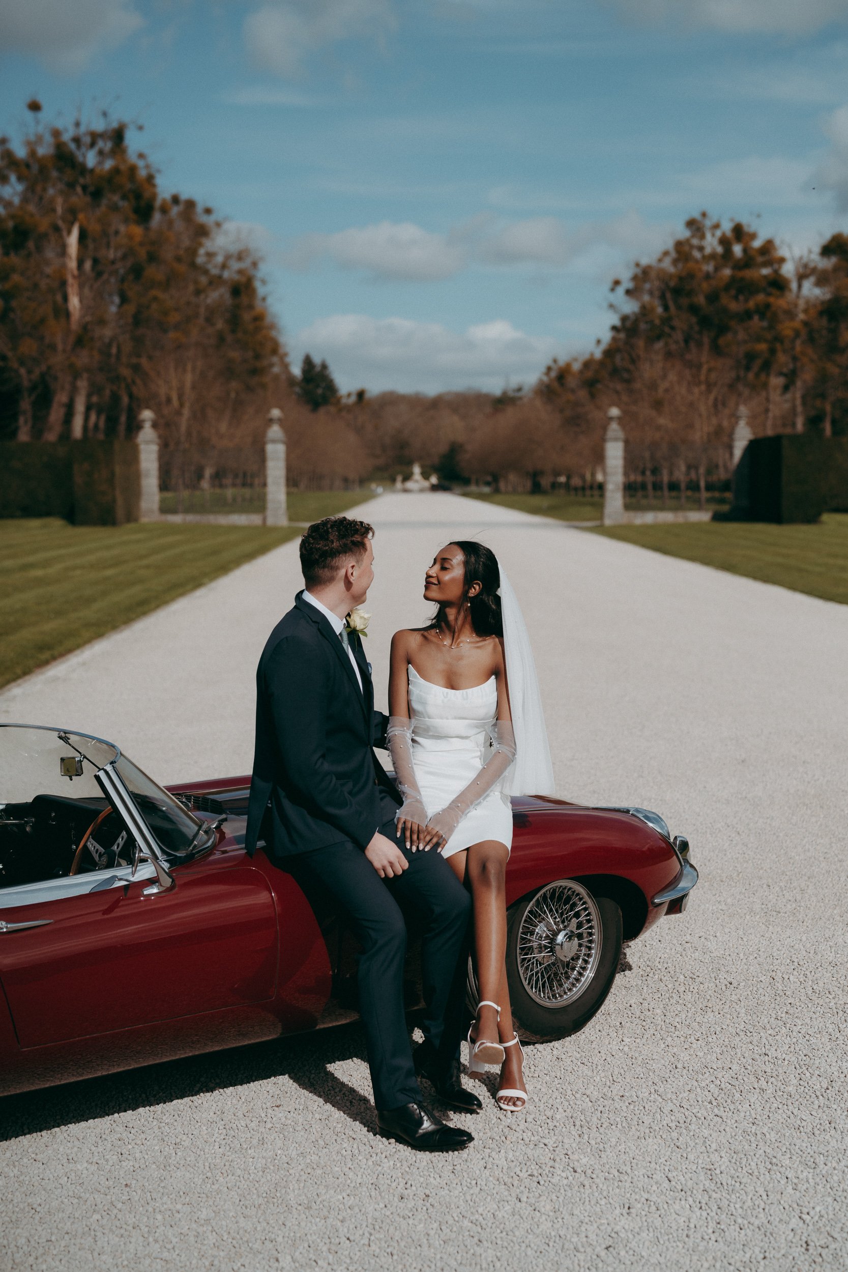 16 berkshire-documentary-wedding-photographer-cliveden-house-taplow-maidenhead-.jpg