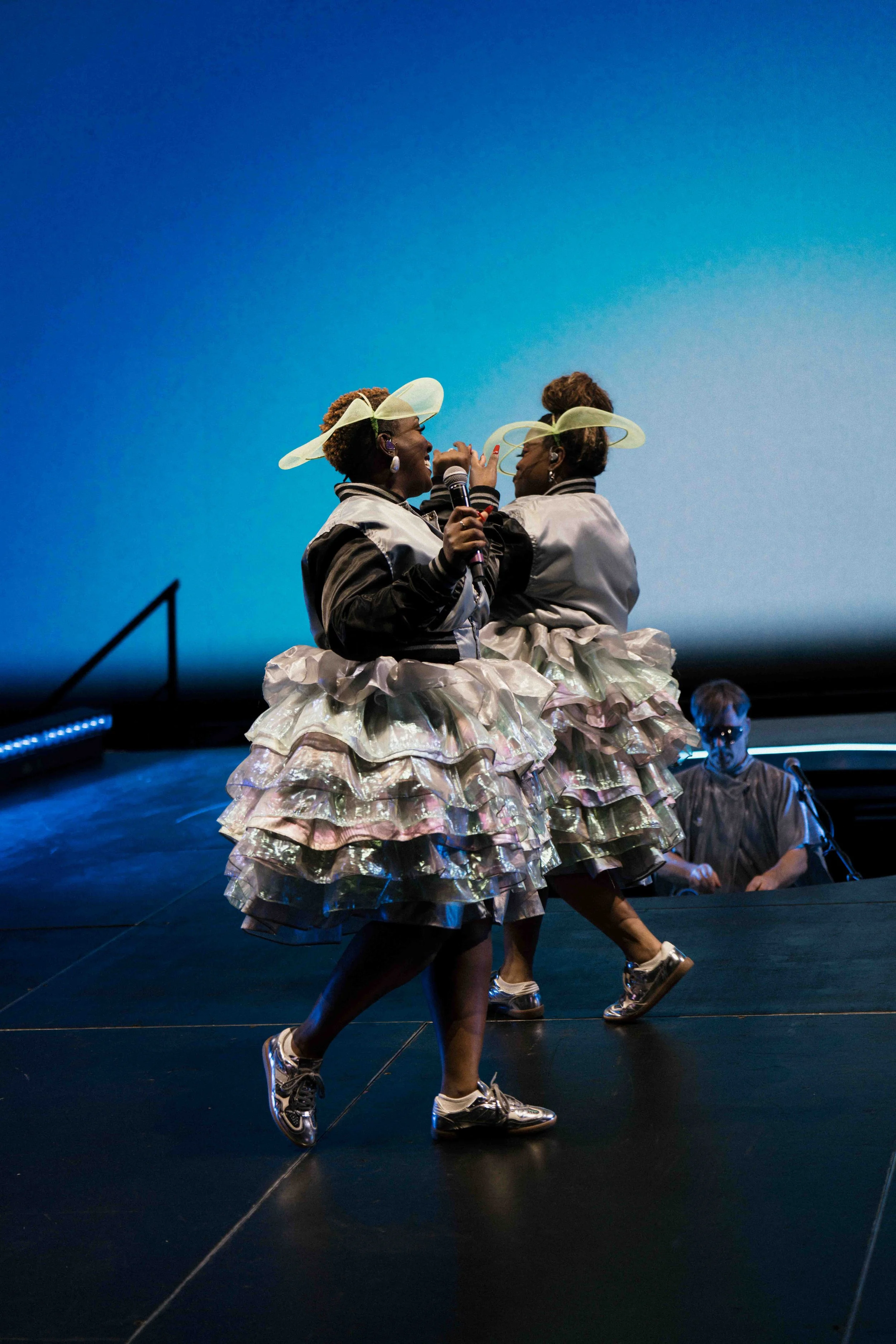 Simon K. Lewis - Basement Jaxx (18 of 123).jpg