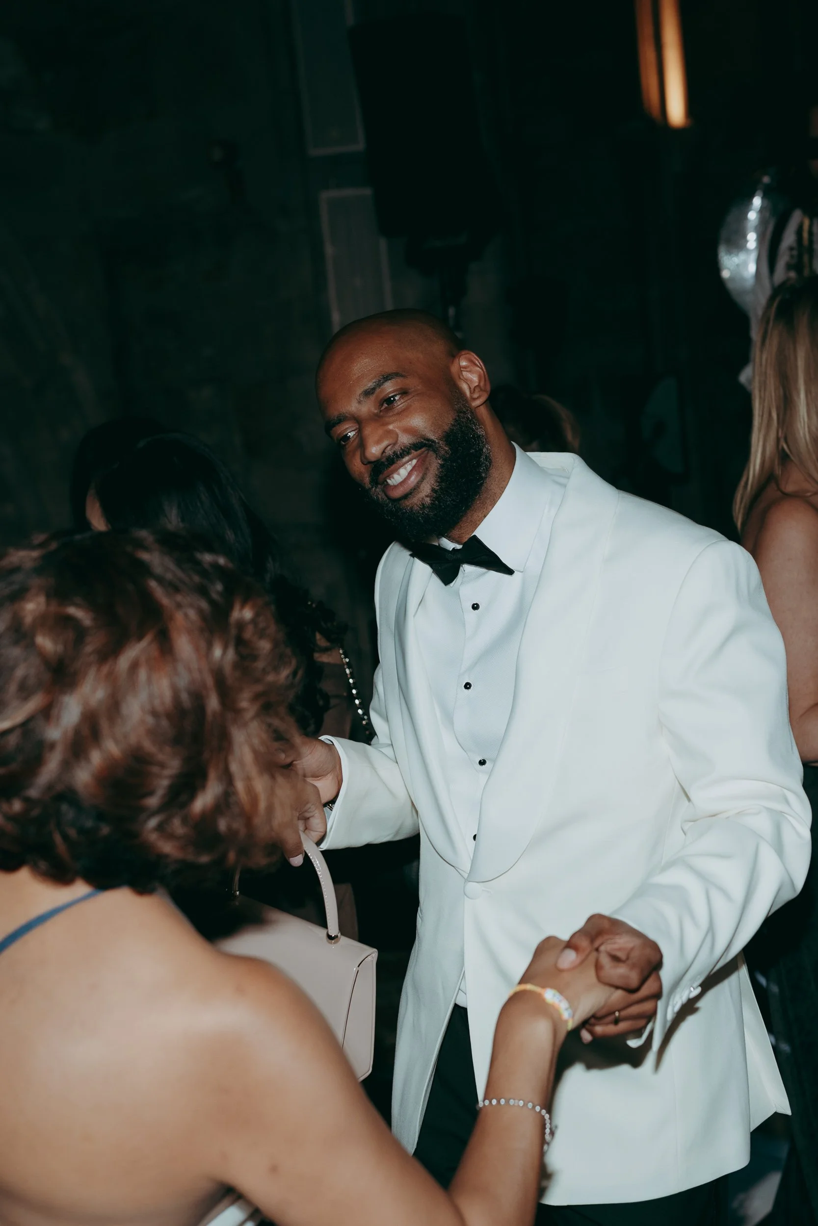 149 surrey-documentary-wedding-photographer-ashdown-park-east-grinstead-.jpg