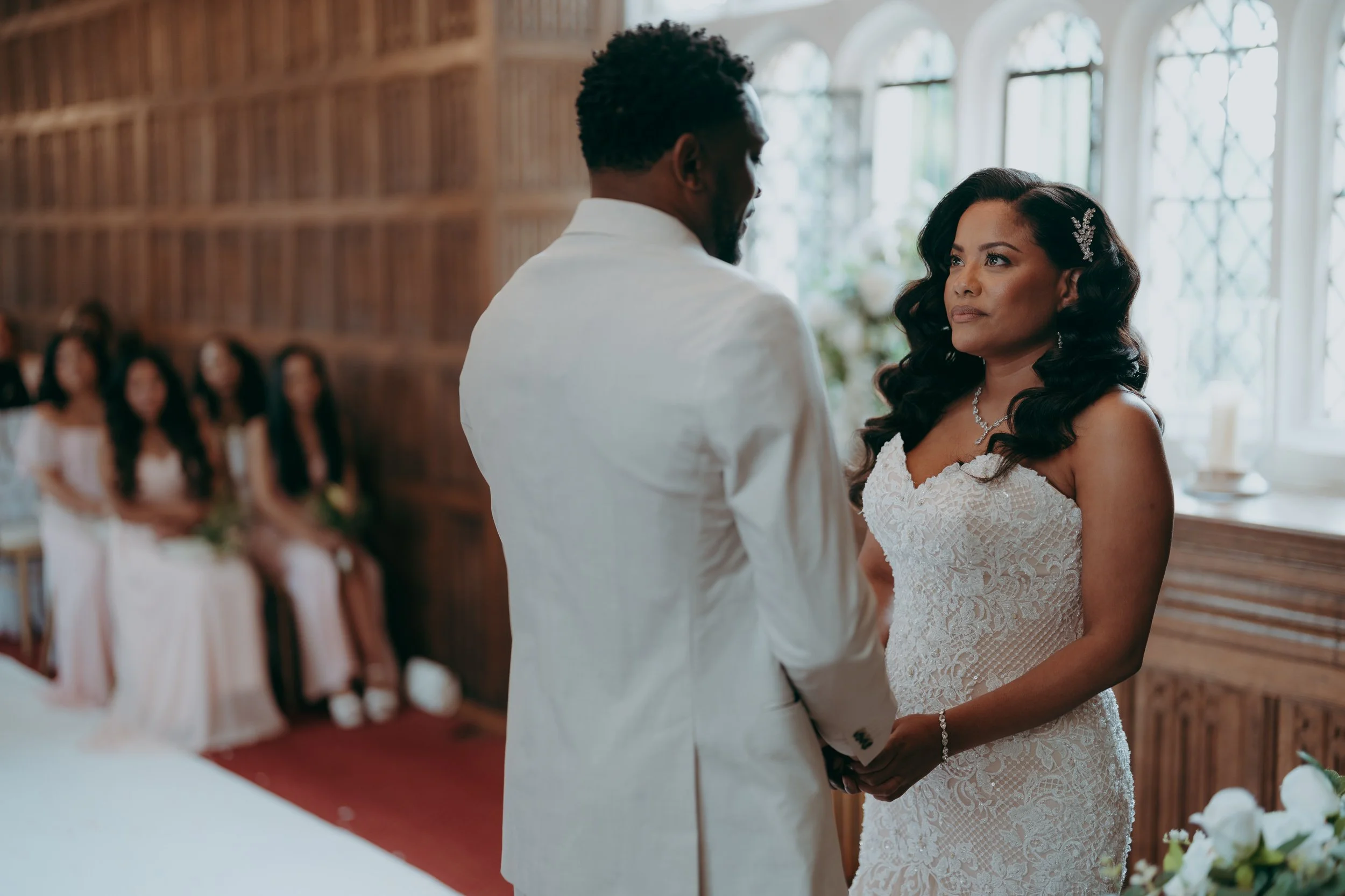 46 essex-documentary-wedding-photographer-gosfield-hall- essex-.jpg