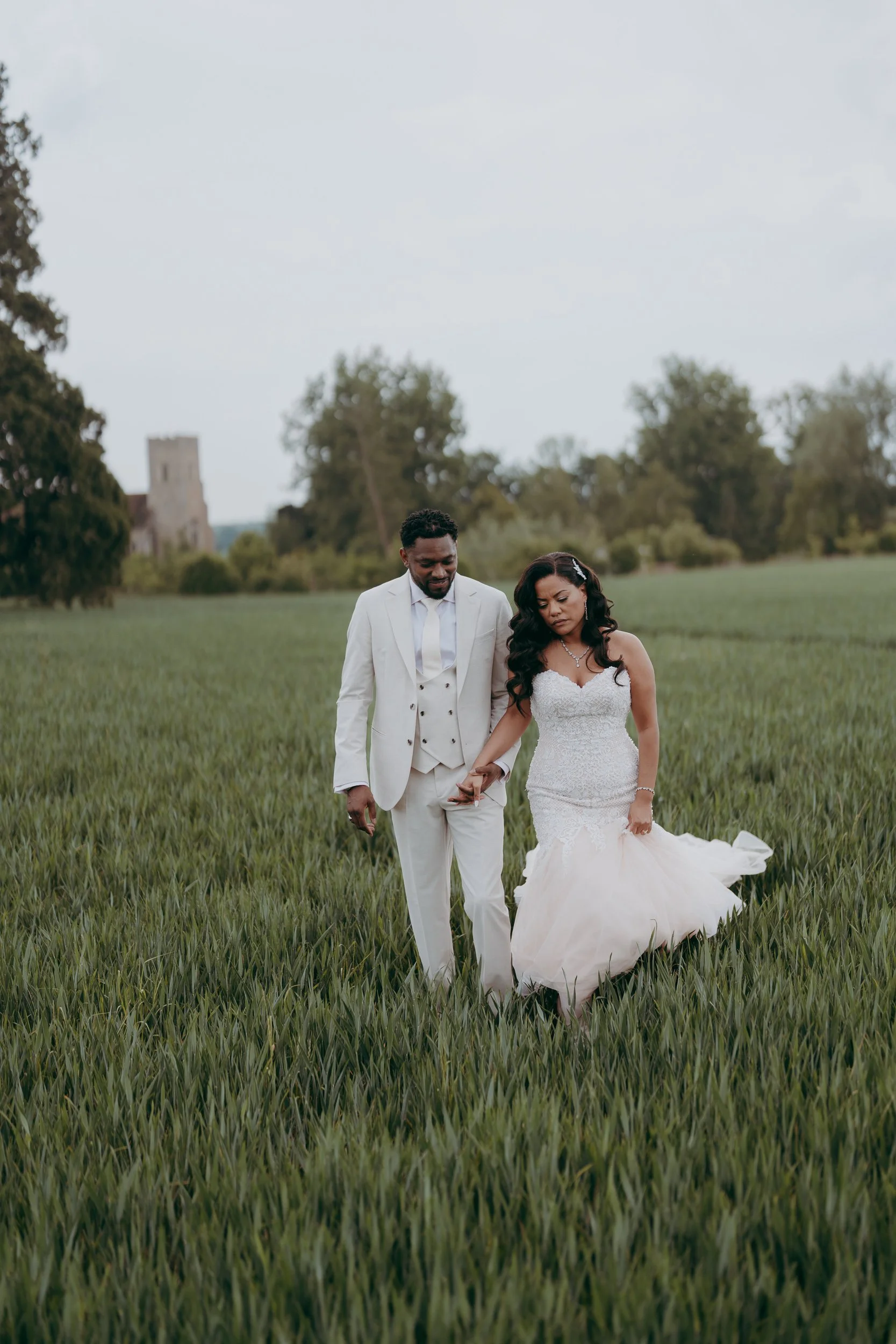 83 essex-documentary-wedding-photographer-gosfield-hall- essex-.jpg