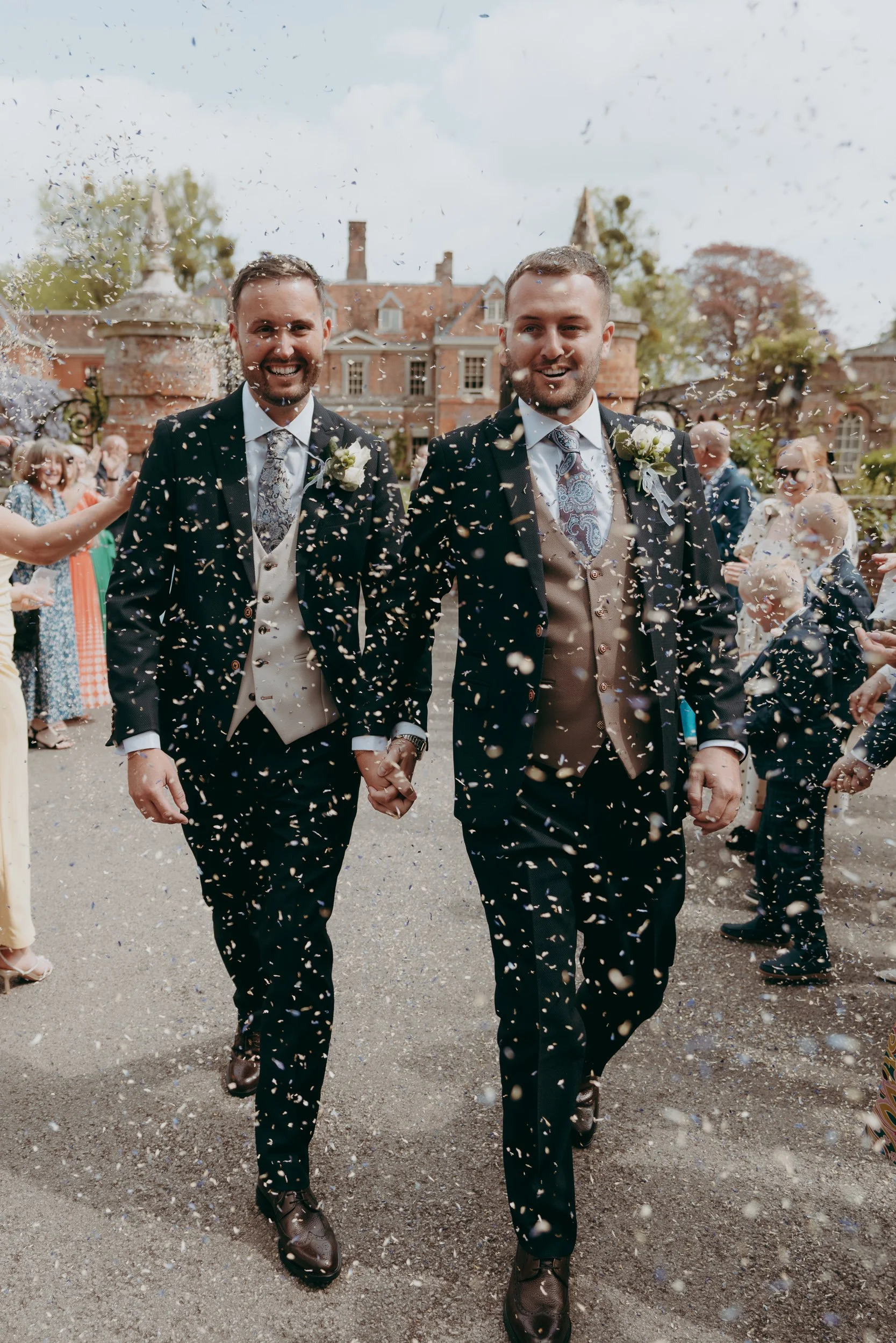 61 hampshire-documentary-wedding-photographer-lainston-house-winchester-.jpg