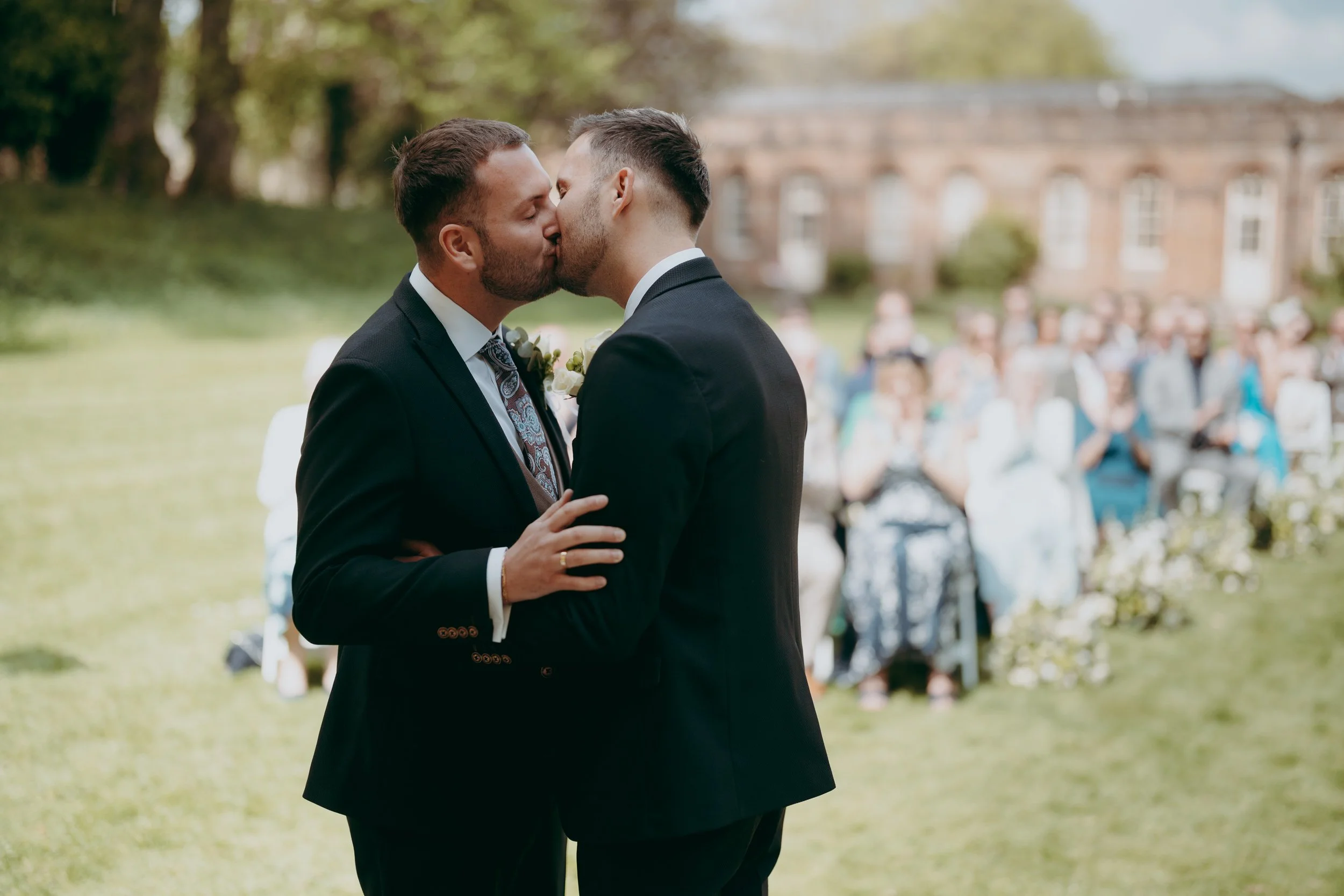 51 hampshire-documentary-wedding-photographer-lainston-house-winchester-.jpg