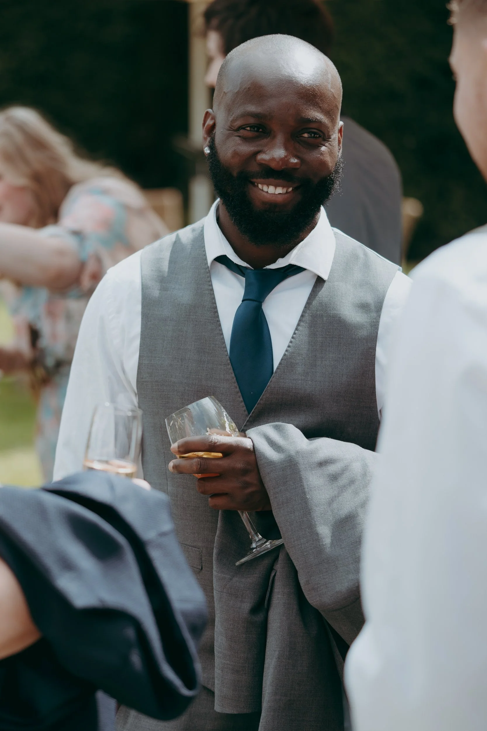 66 hampshire-documentary-wedding-photographer-lainston-house-winchester-.jpg