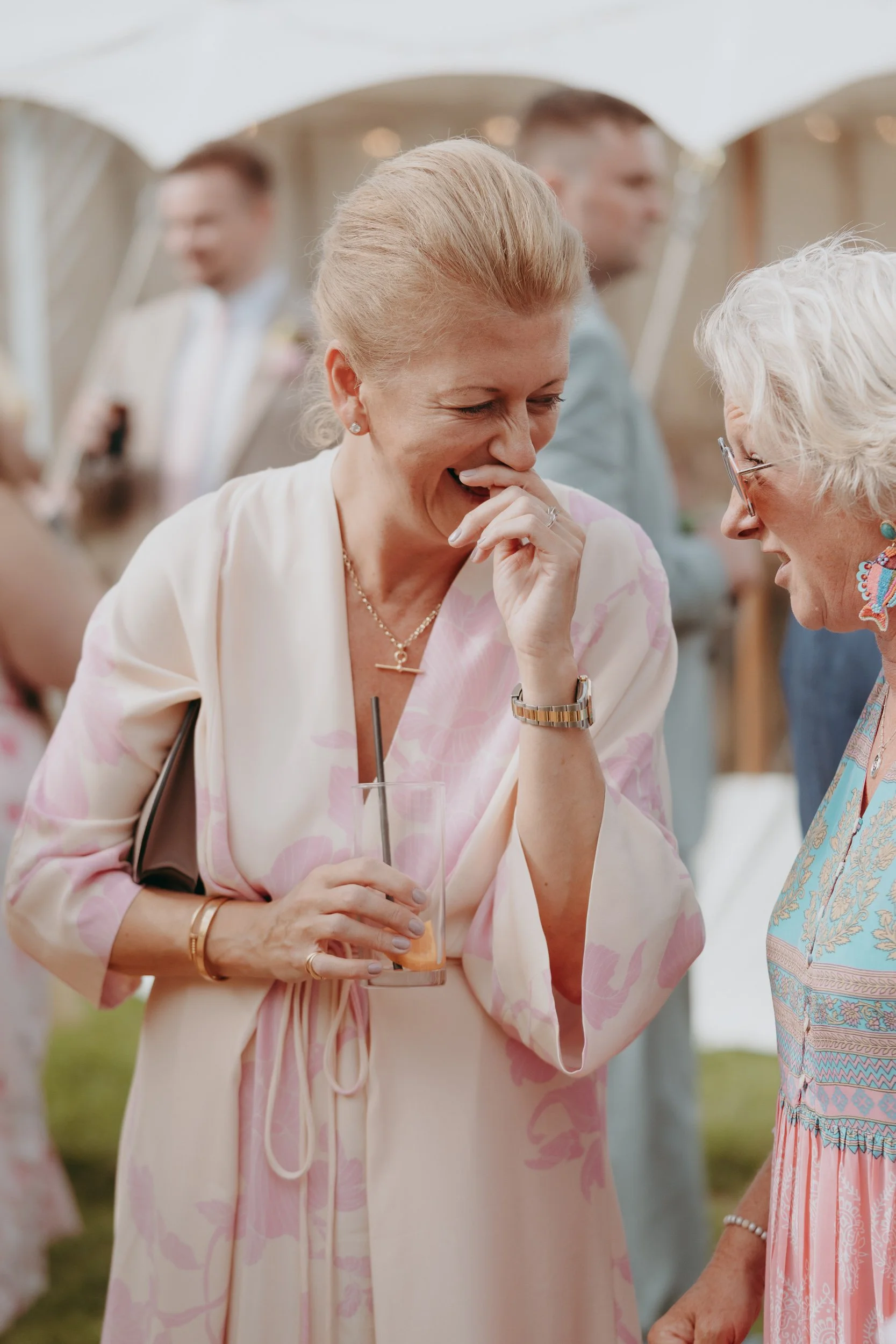 91 cambridgeshire-documentary-wedding-photographer-mill-farm-sandy-.jpg