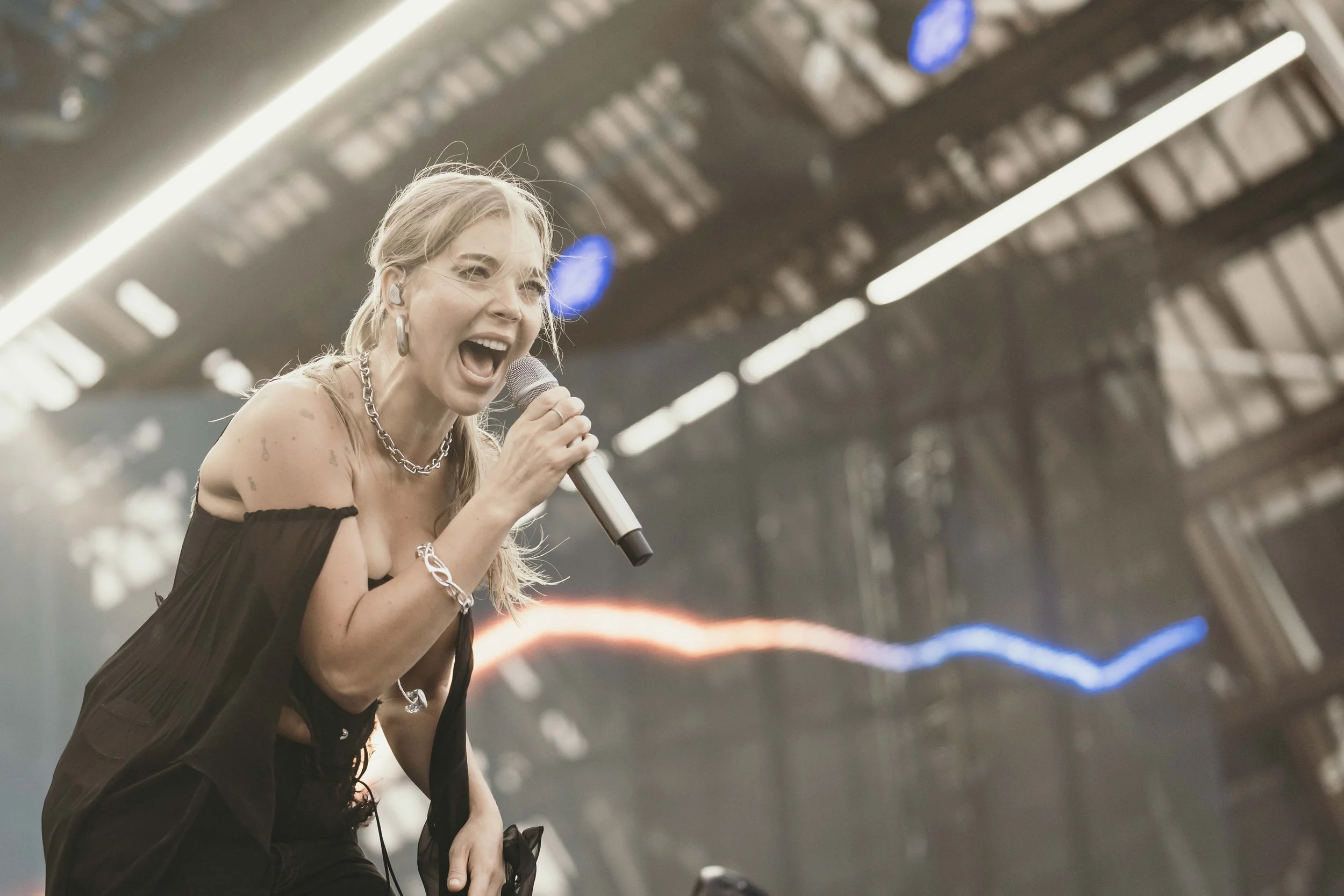 Becky Hill 1MB (50 of 51).jpg