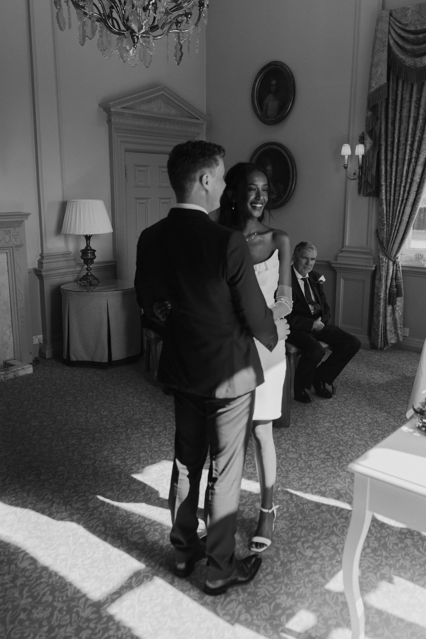 56 berkshire-documentary-wedding-photographer-cliveden-house-taplow-maidenhead-.jpg