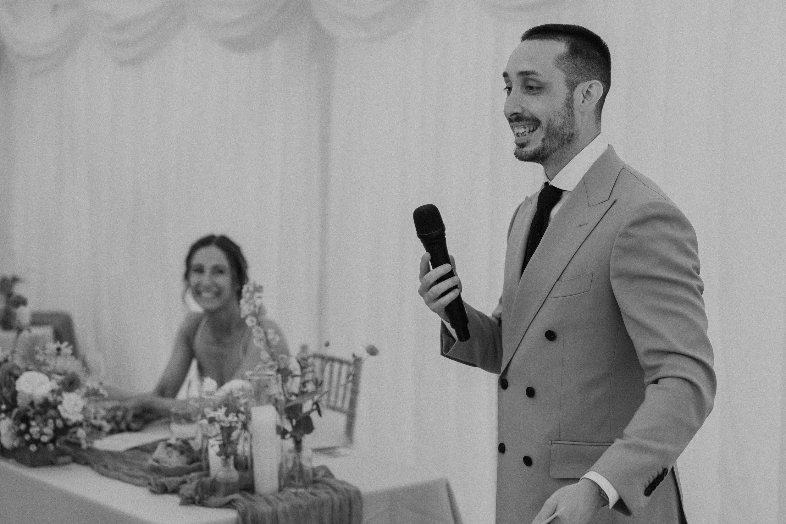 143 hampshire-documentary-wedding-photographer-falconhurst-kent-.jpg