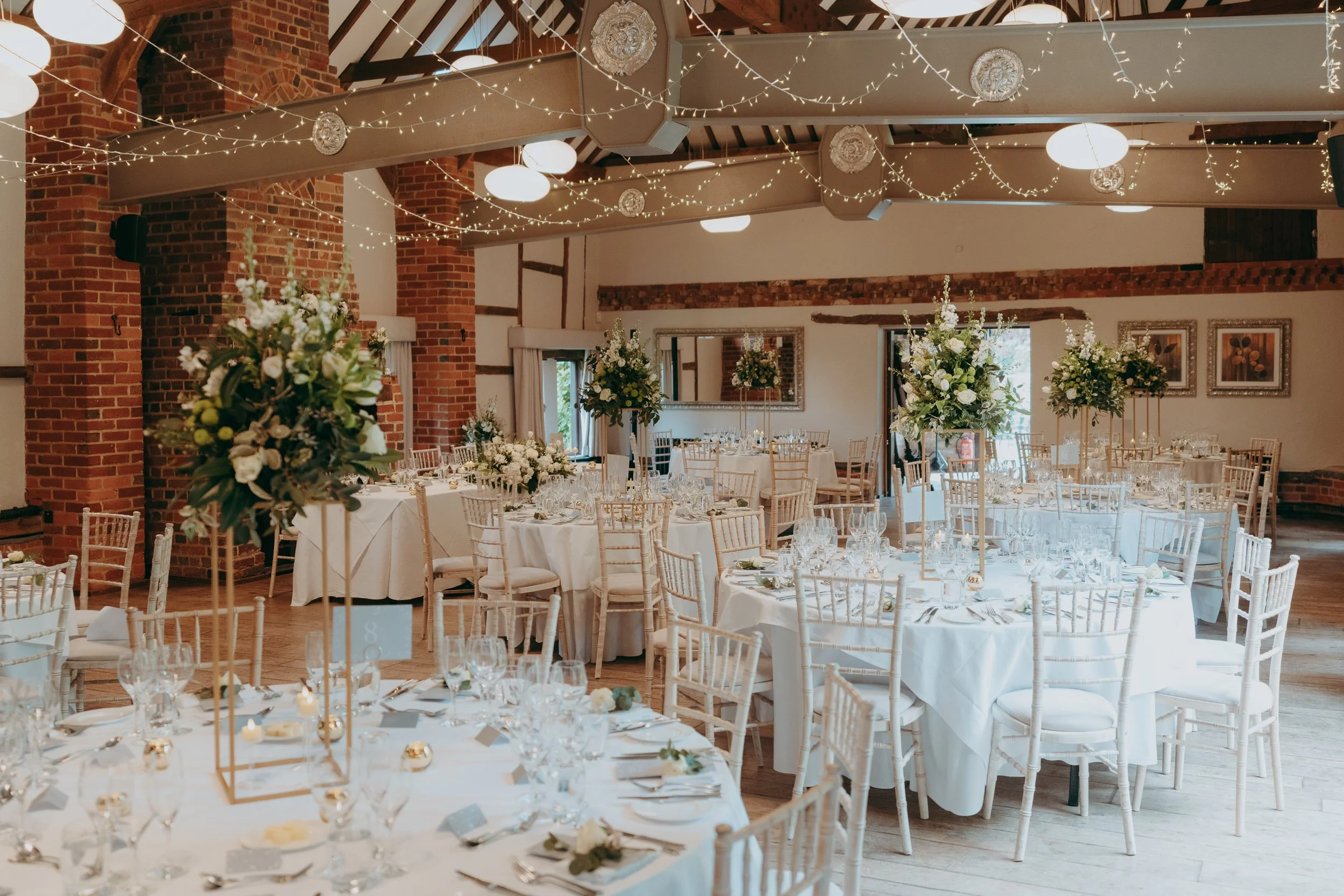 82 hampshire-documentary-wedding-photographer-lainston-house-winchester-.jpg