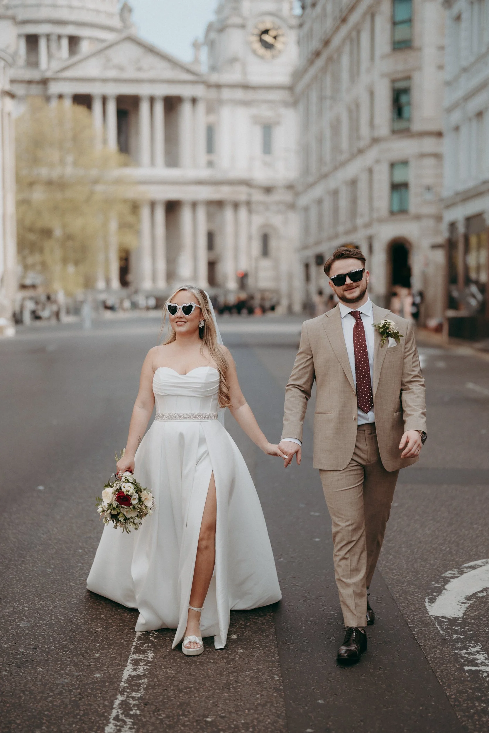 84 london-documentary-wedding-photographer-chelsea-old-town-hall-Harrild-and-Sons-.jpg