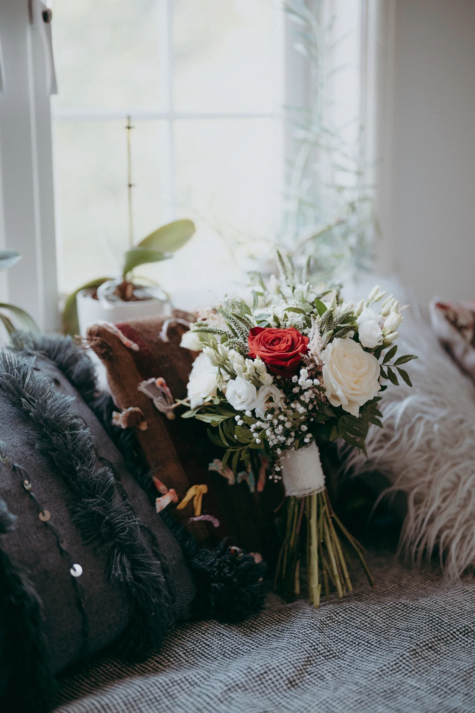 11 london-documentary-wedding-photographer-chelsea-old-town-hall-Harrild-and-Sons-.jpg